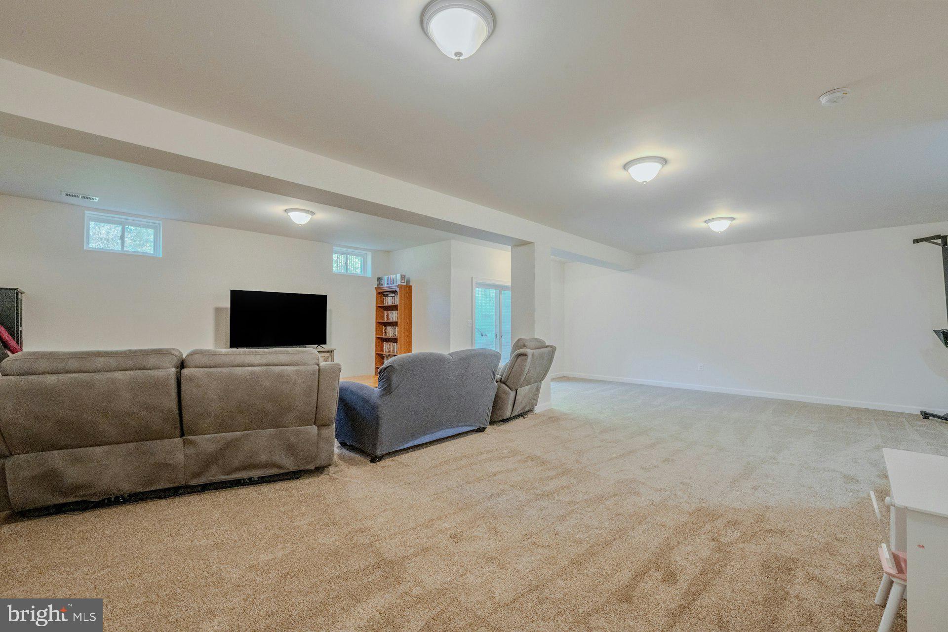 RESERVES AT WHEATLANDS - Residential
