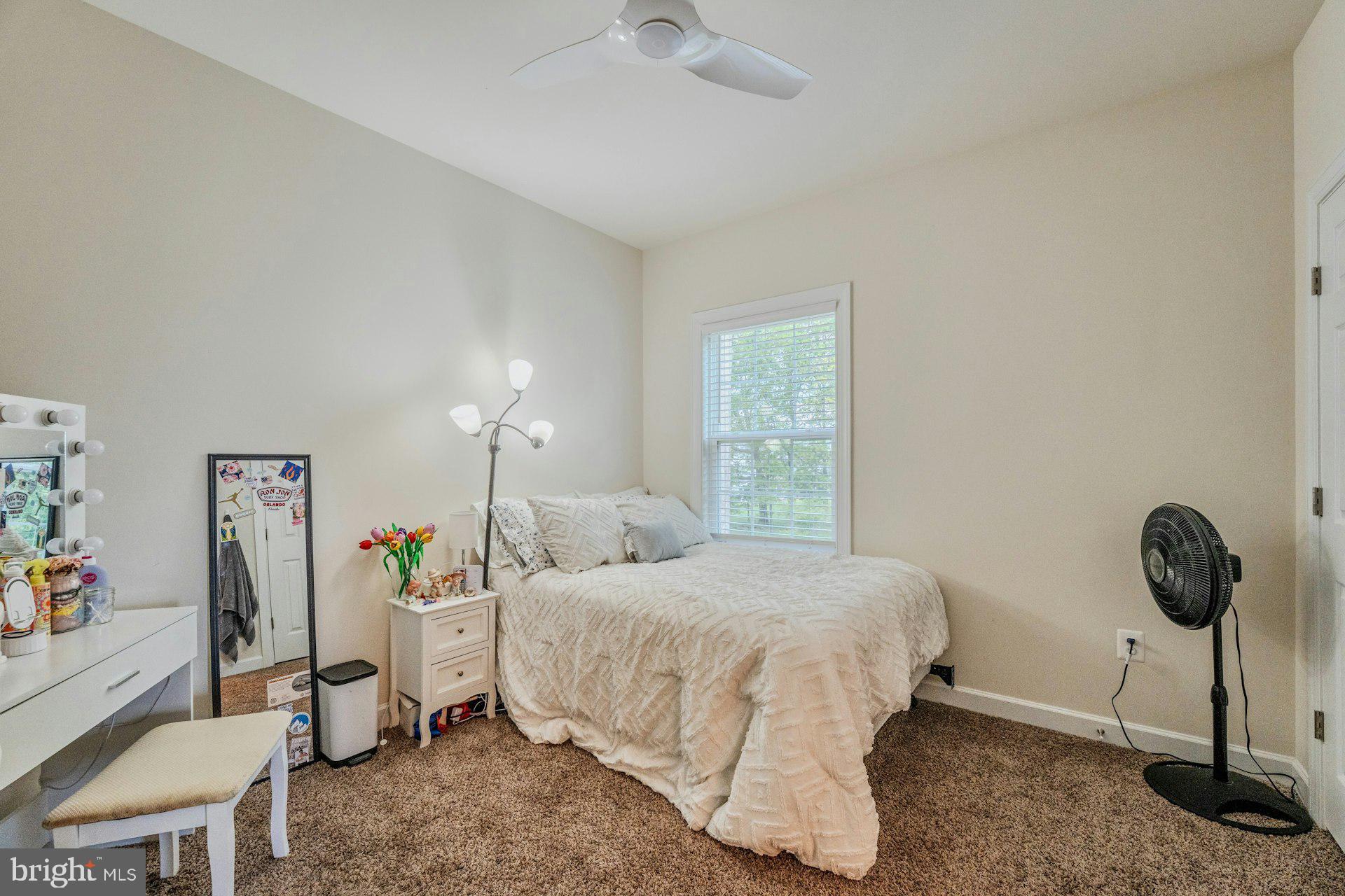 RESERVES AT WHEATLANDS - Residential