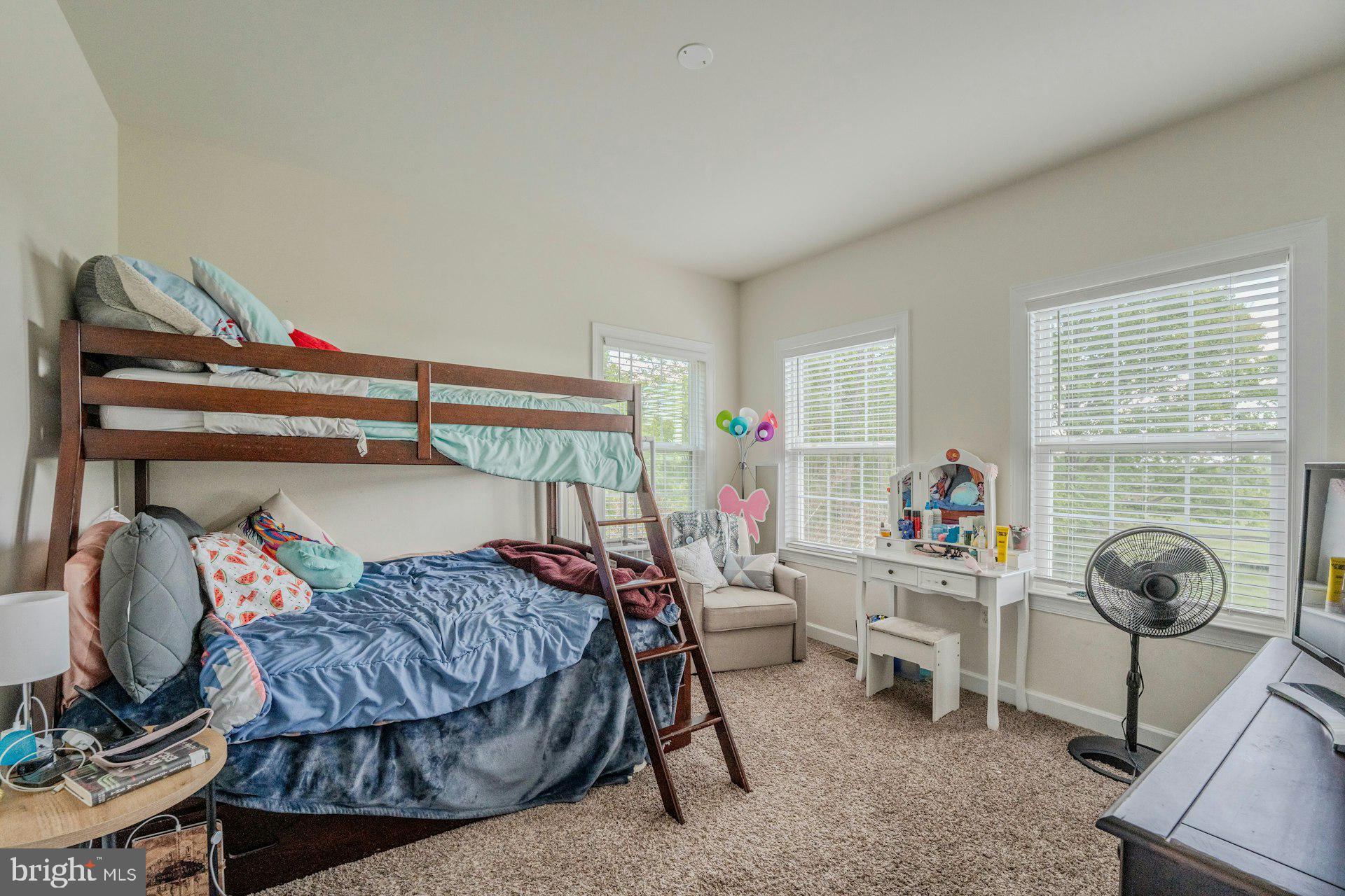 RESERVES AT WHEATLANDS - Residential