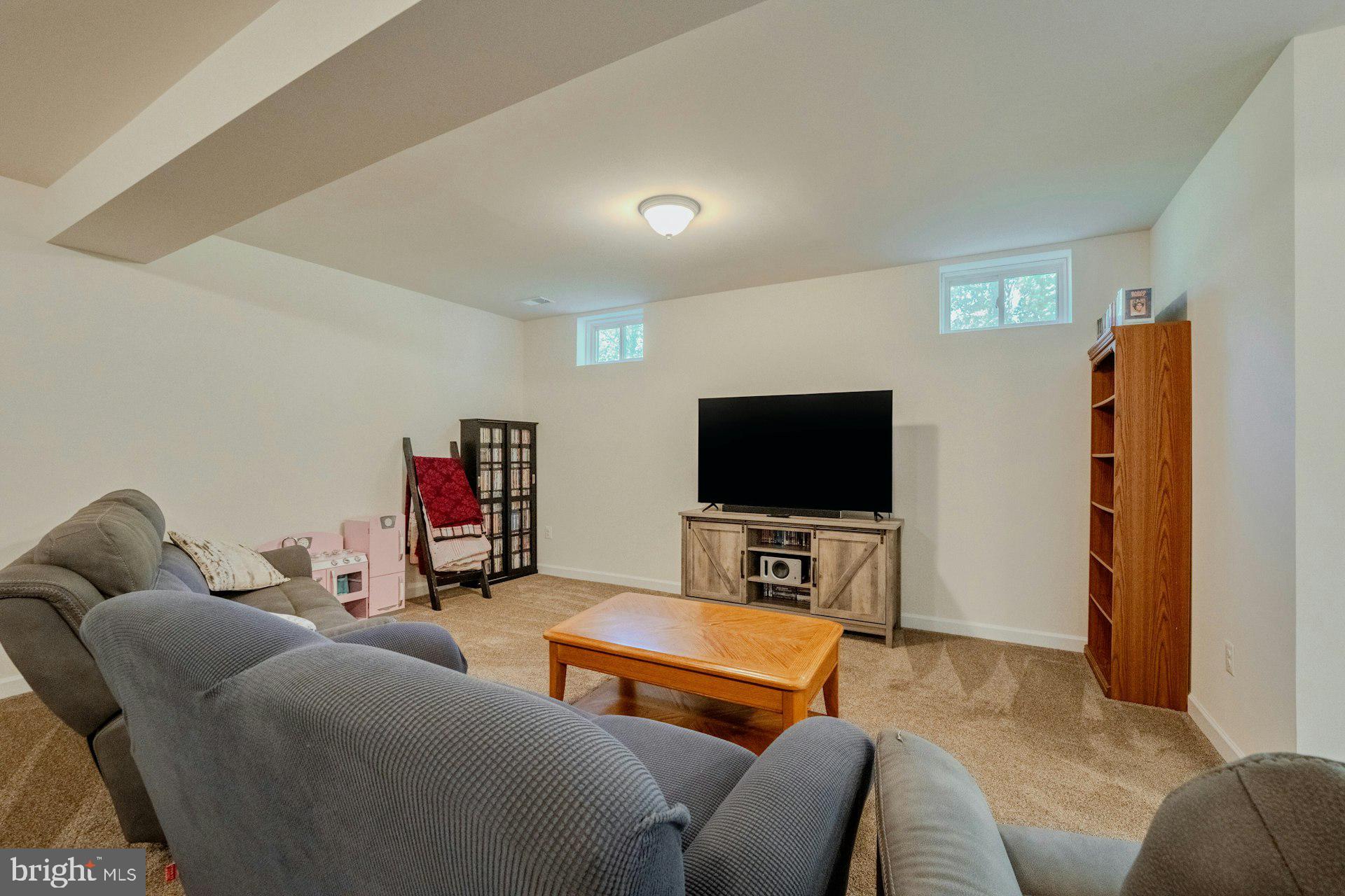 RESERVES AT WHEATLANDS - Residential