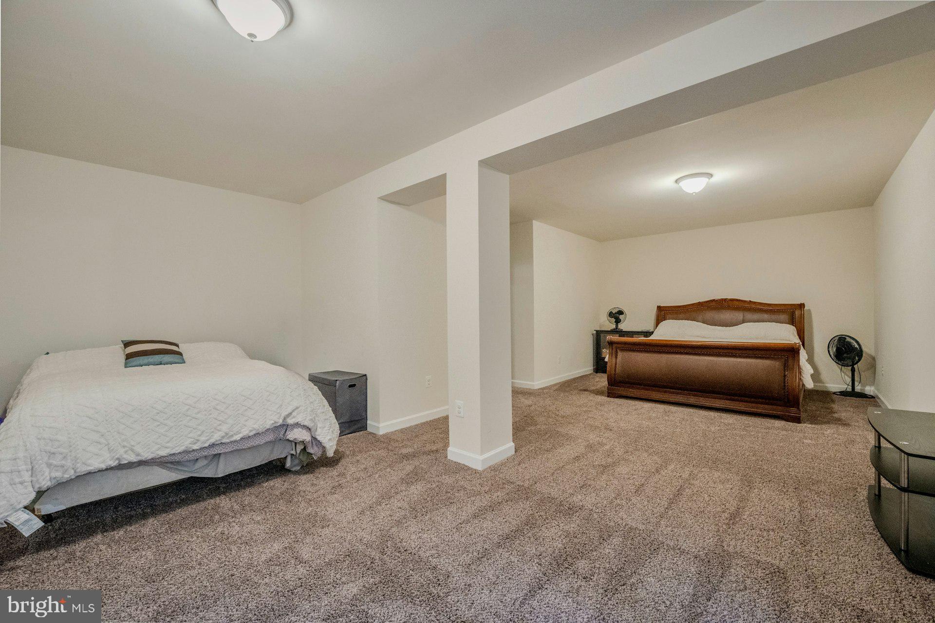 RESERVES AT WHEATLANDS - Residential