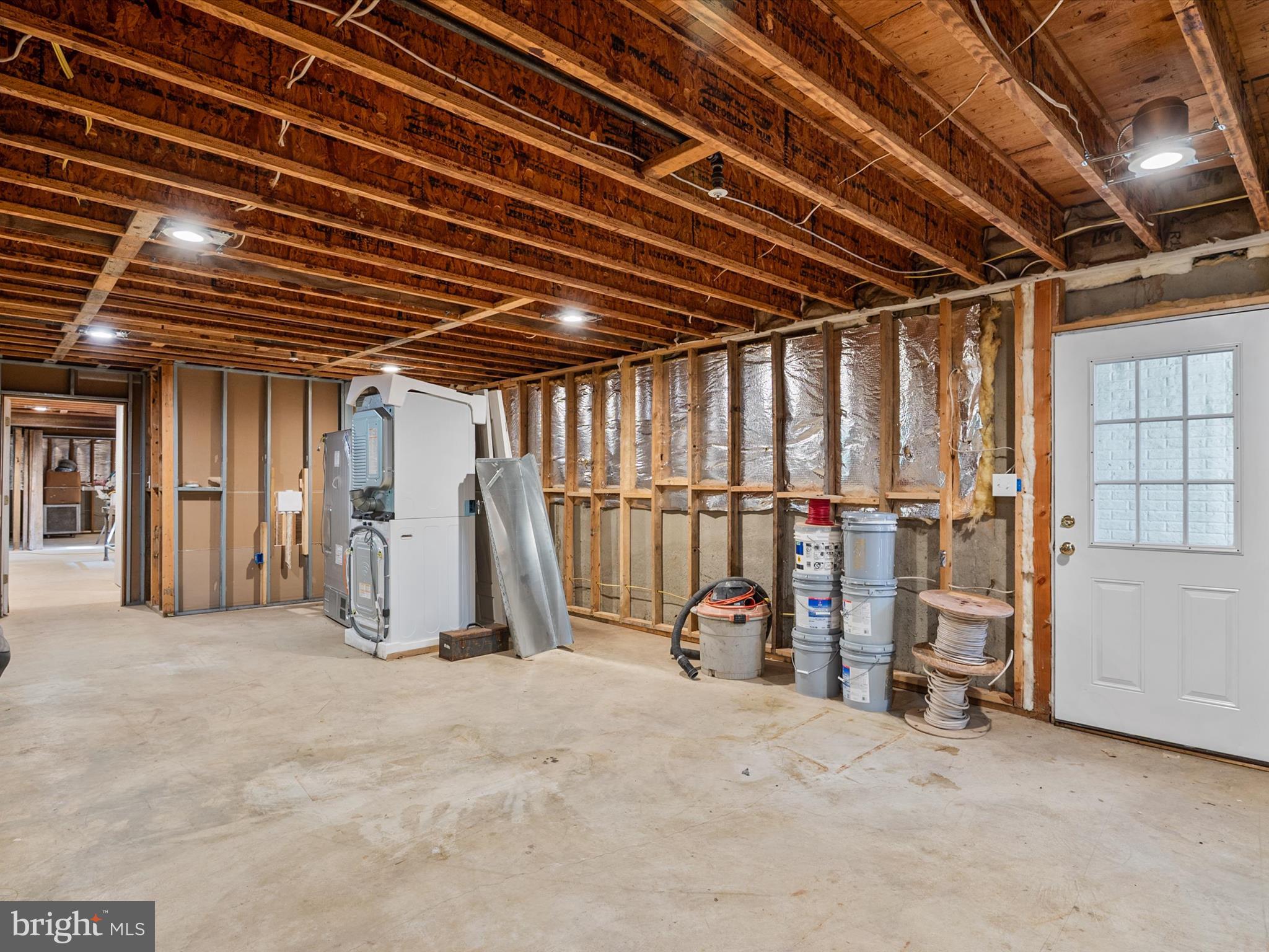 FOREST FIELD - Residential