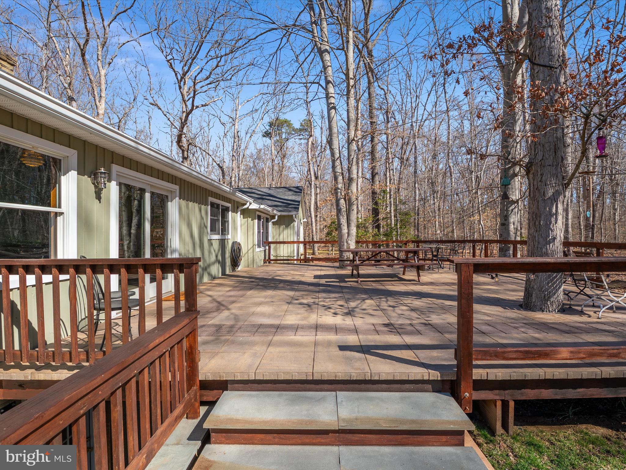 FOREST FIELD - Residential