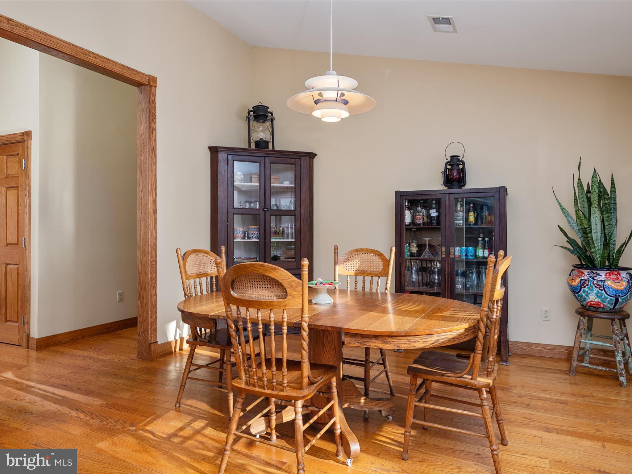 FOREST FIELD - Residential