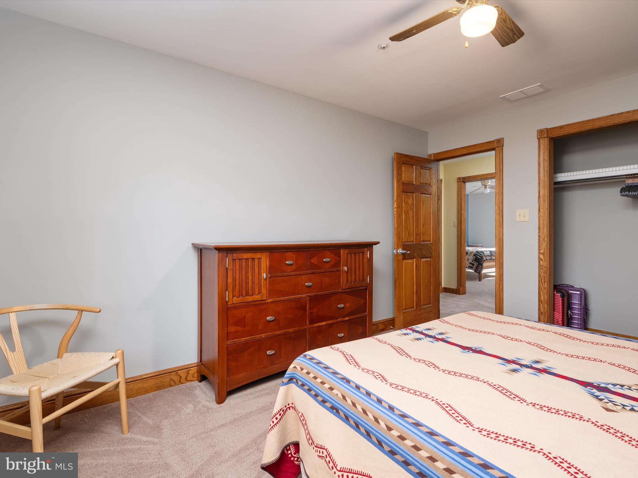 FOREST FIELD - Residential