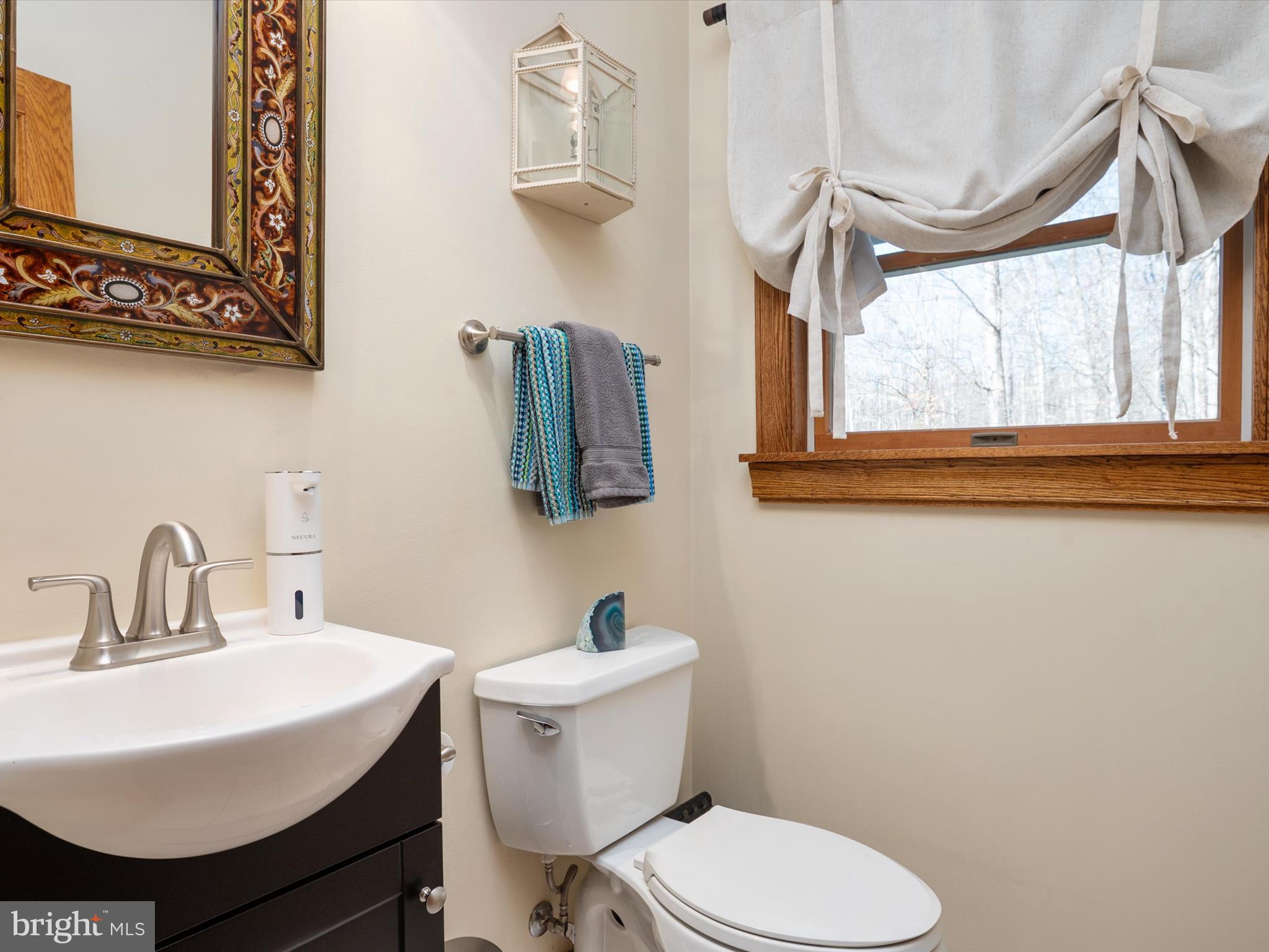 FOREST FIELD - Residential