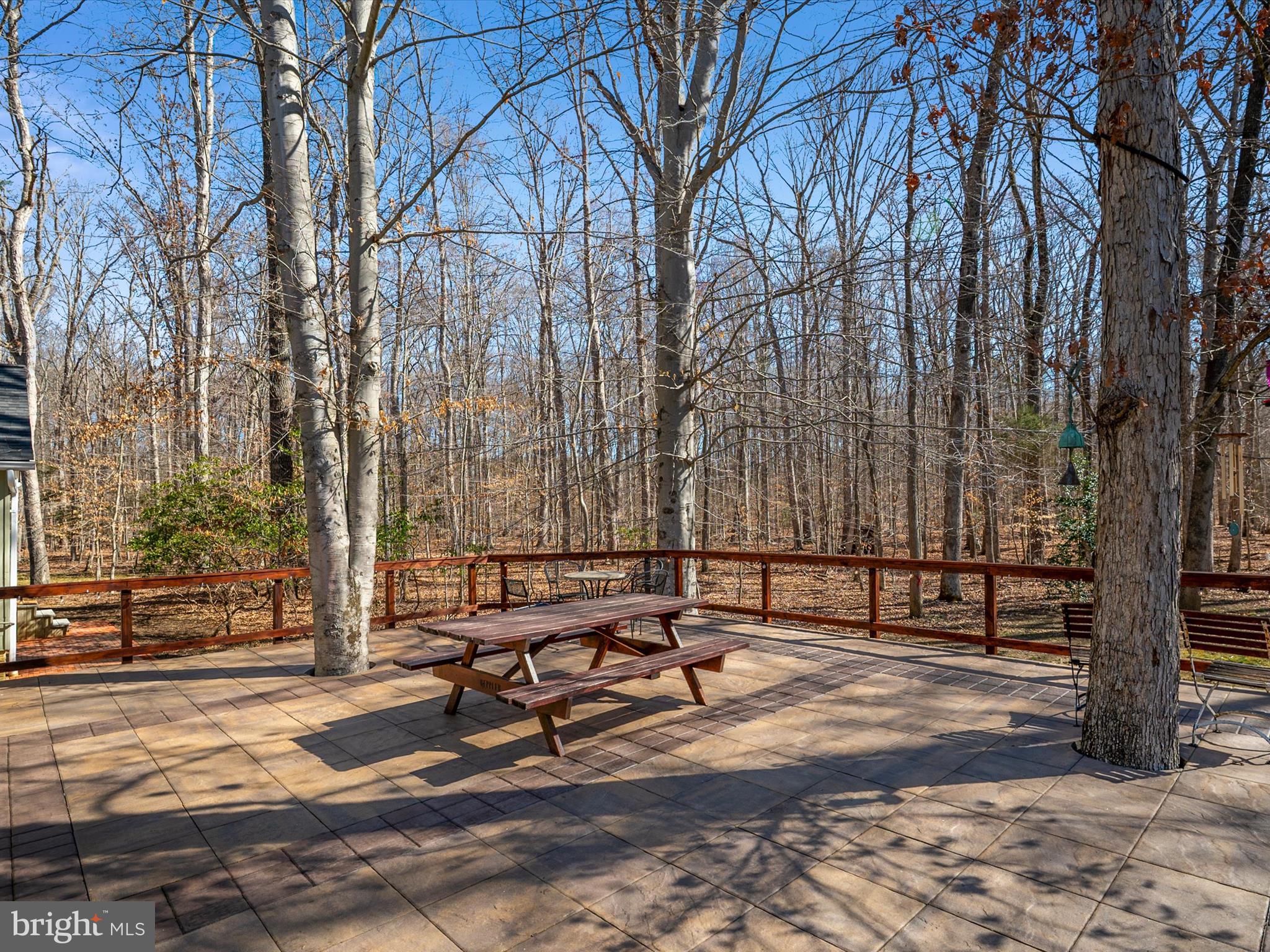 FOREST FIELD - Residential