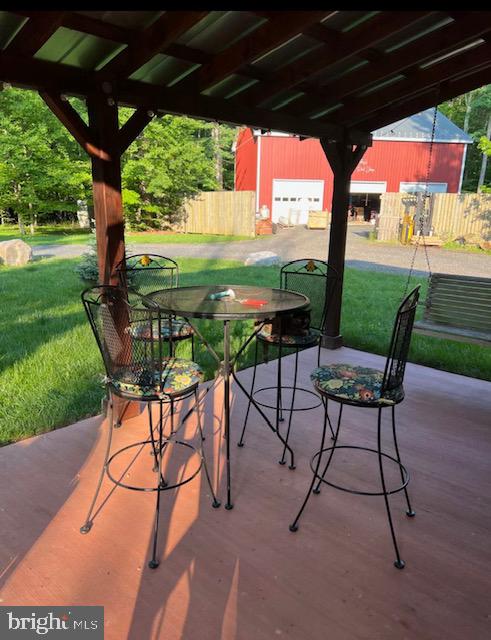 FOREST FIELD - Residential