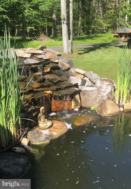 FOREST FIELD - Residential