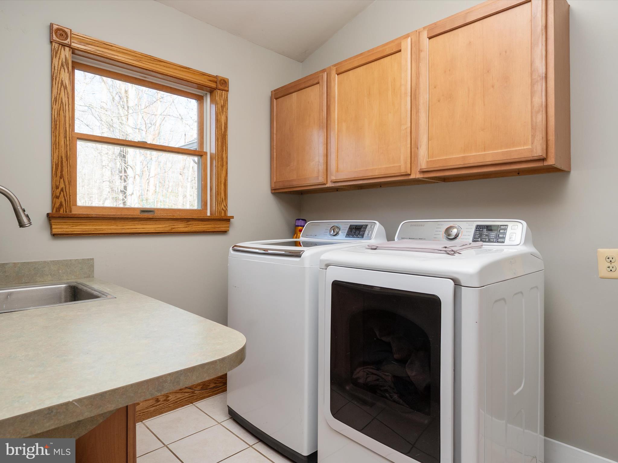 FOREST FIELD - Residential