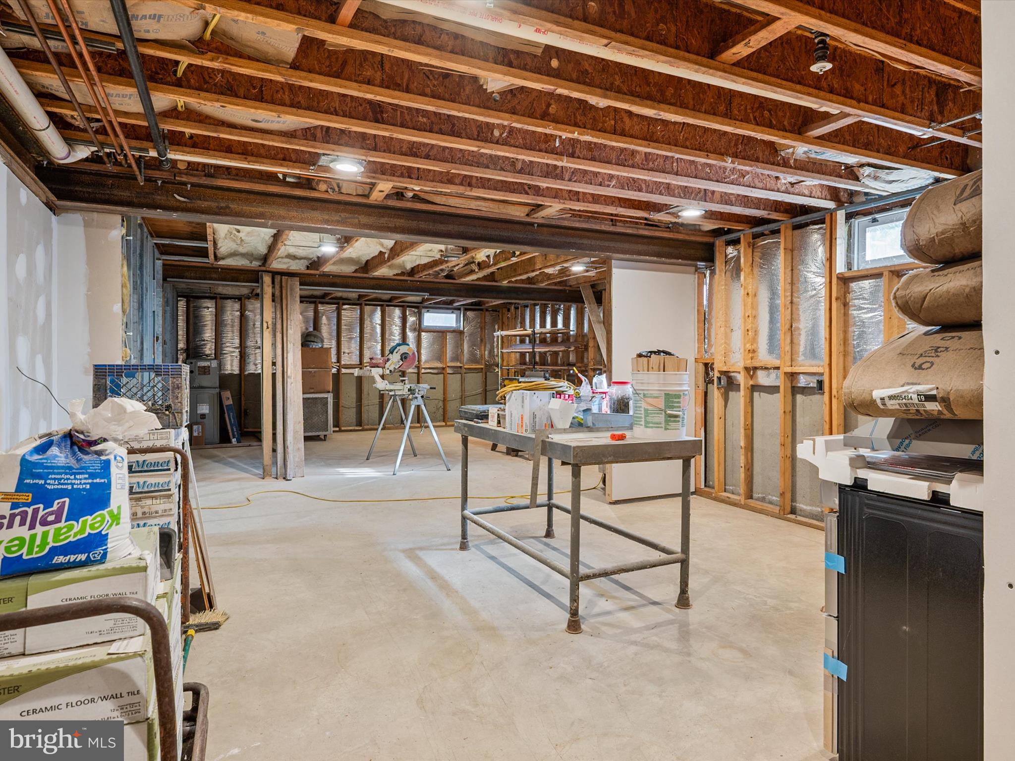 FOREST FIELD - Residential