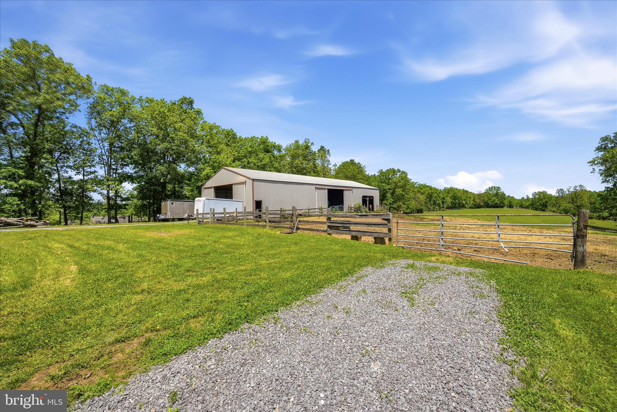 1909 SPOHRS ROAD