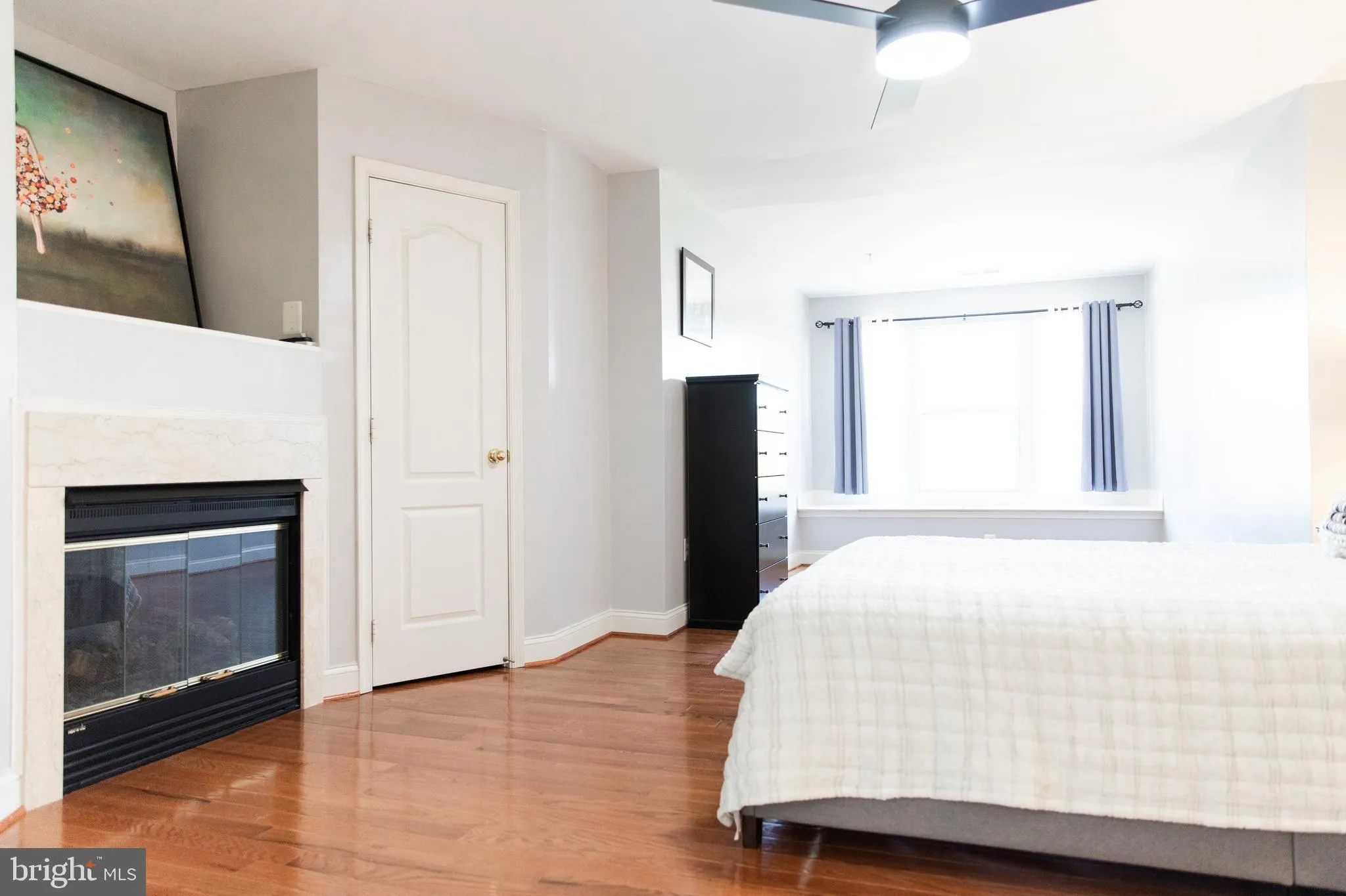 Clarksburg, Maryland 20871, United States, 4 Bedrooms Bedrooms, ,4 BathroomsBathrooms,Residential,Active,167004