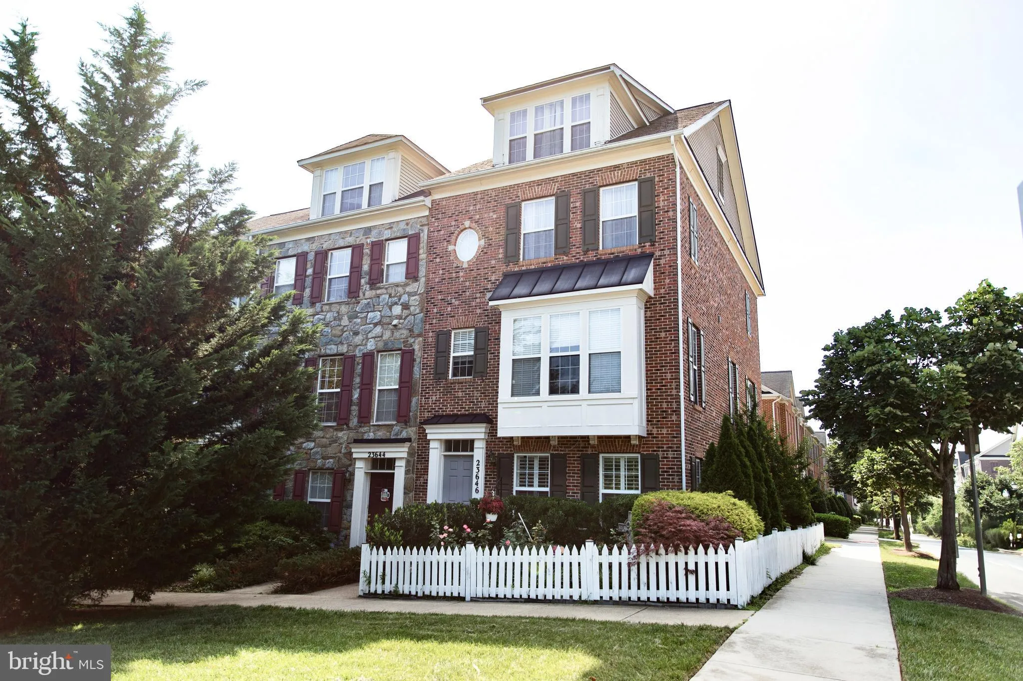 Clarksburg, Maryland 20871, United States, 4 Bedrooms Bedrooms, ,4 BathroomsBathrooms,Residential,Active,167004