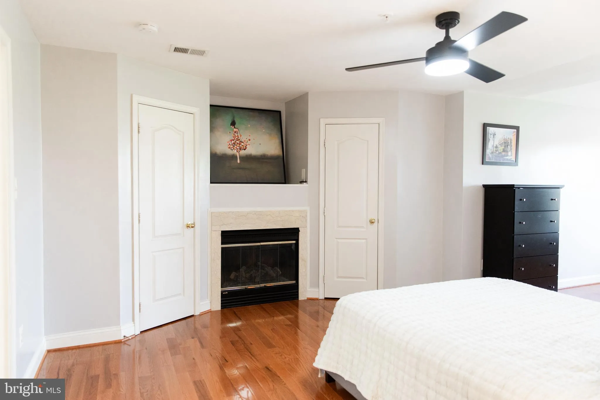 Clarksburg, Maryland 20871, United States, 4 Bedrooms Bedrooms, ,4 BathroomsBathrooms,Residential,Active,167004