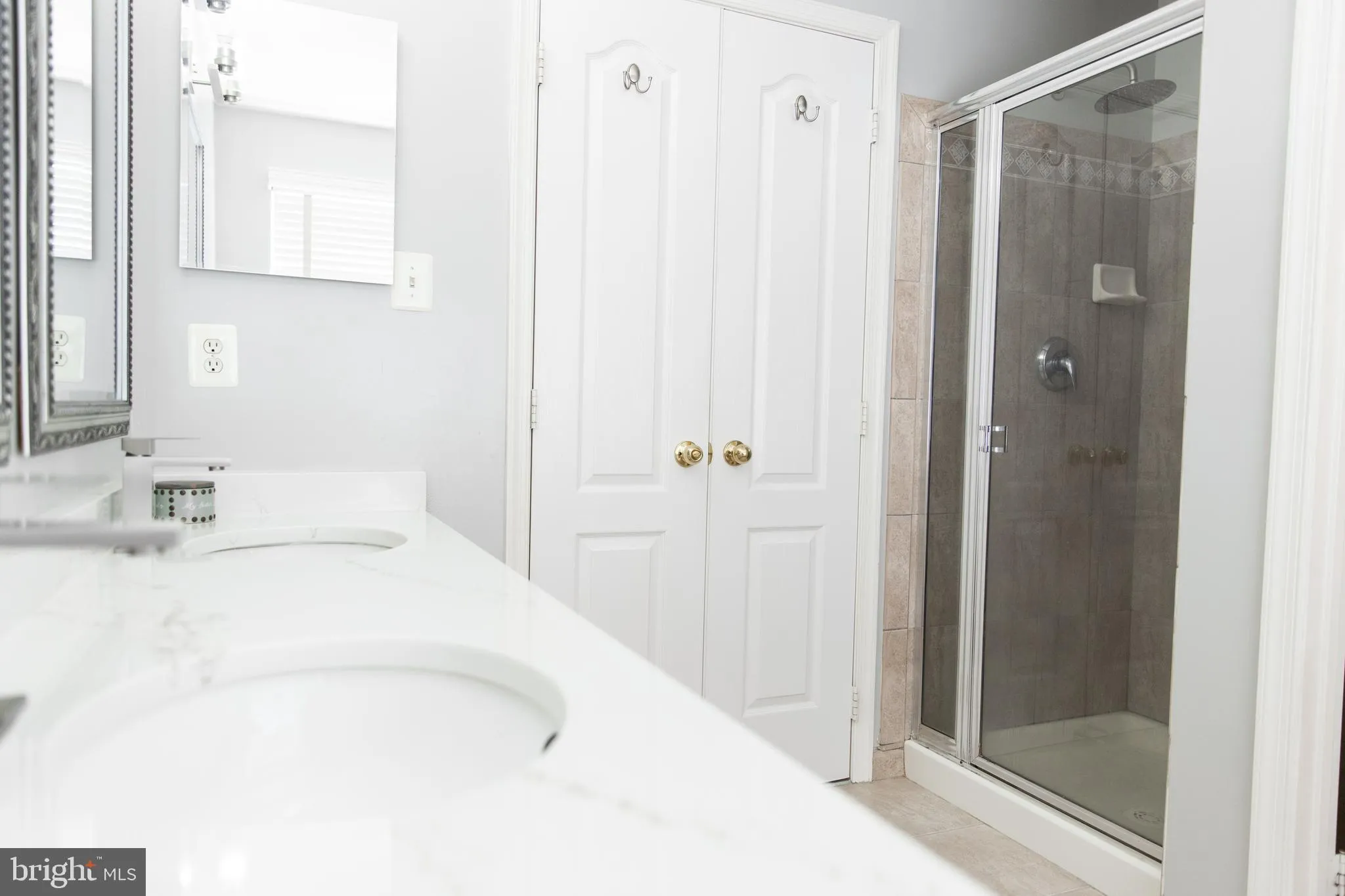 Clarksburg, Maryland 20871, United States, 4 Bedrooms Bedrooms, ,4 BathroomsBathrooms,Residential,Active,167004