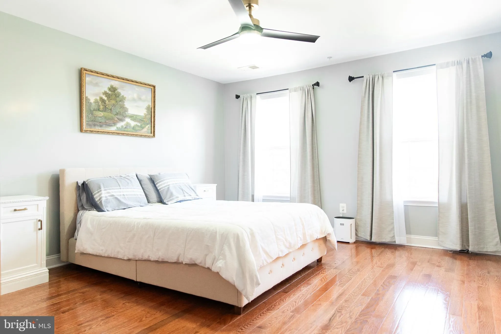 Clarksburg, Maryland 20871, United States, 4 Bedrooms Bedrooms, ,4 BathroomsBathrooms,Residential,Active,167004