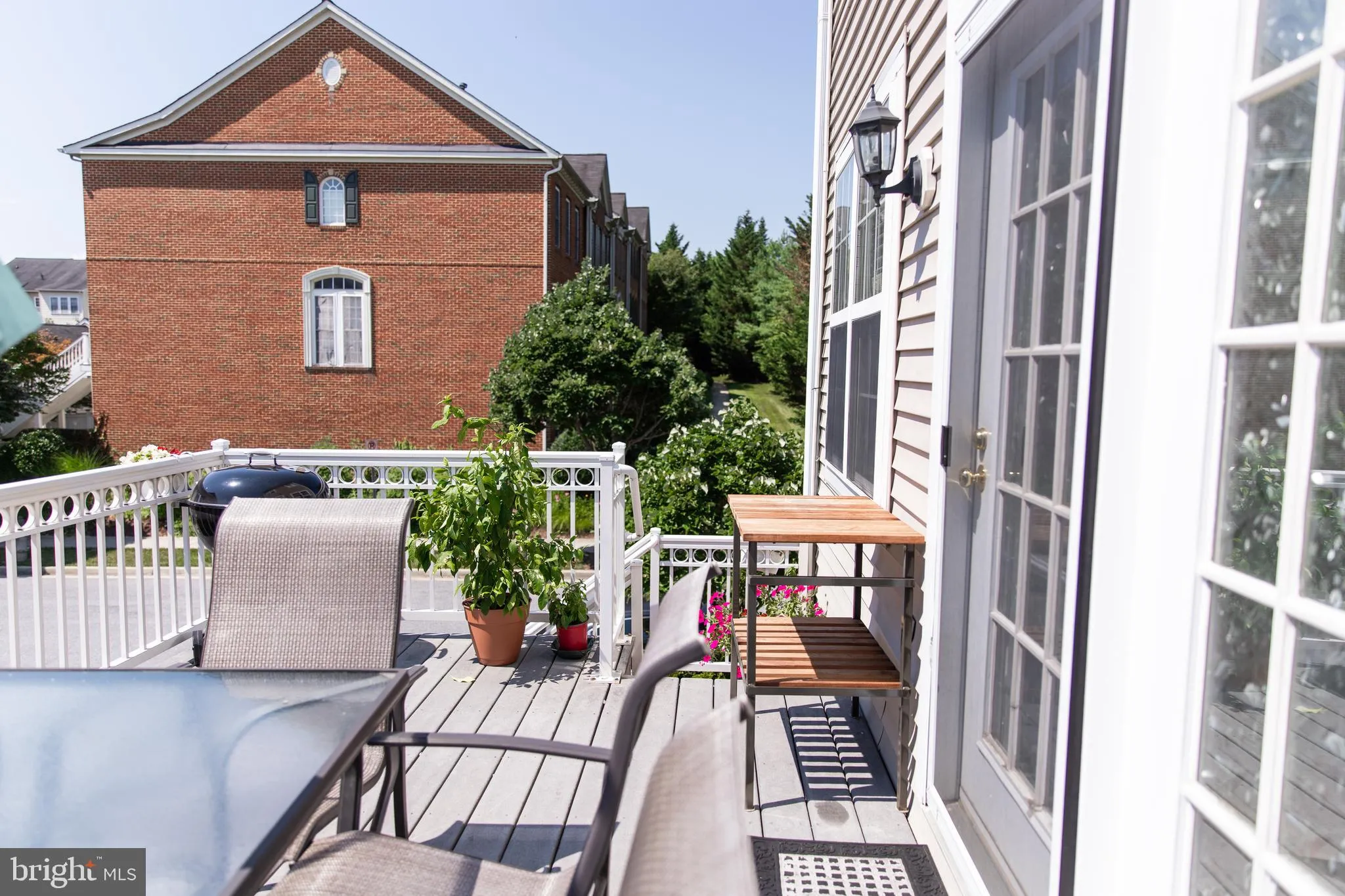 Clarksburg, Maryland 20871, United States, 4 Bedrooms Bedrooms, ,4 BathroomsBathrooms,Residential,Active,167004