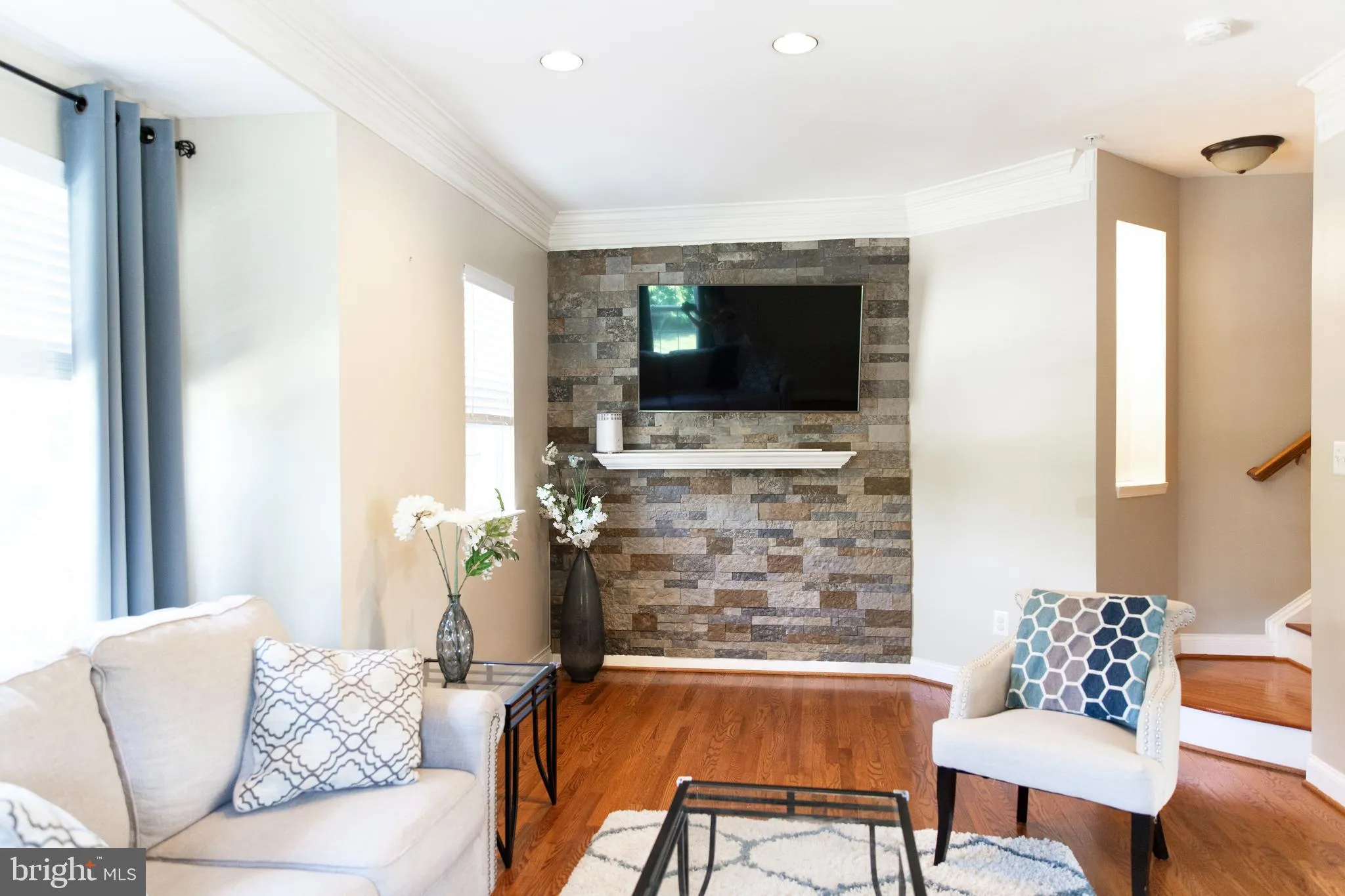 Clarksburg, Maryland 20871, United States, 4 Bedrooms Bedrooms, ,4 BathroomsBathrooms,Residential,Active,167004