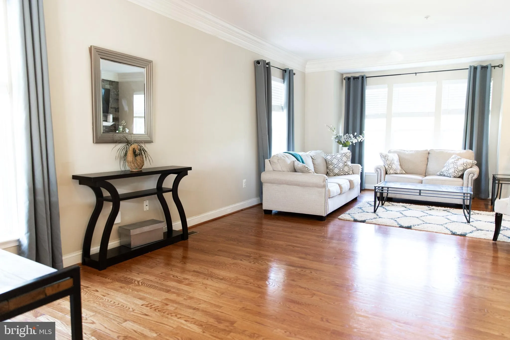 Clarksburg, Maryland 20871, United States, 4 Bedrooms Bedrooms, ,4 BathroomsBathrooms,Residential,Active,167004