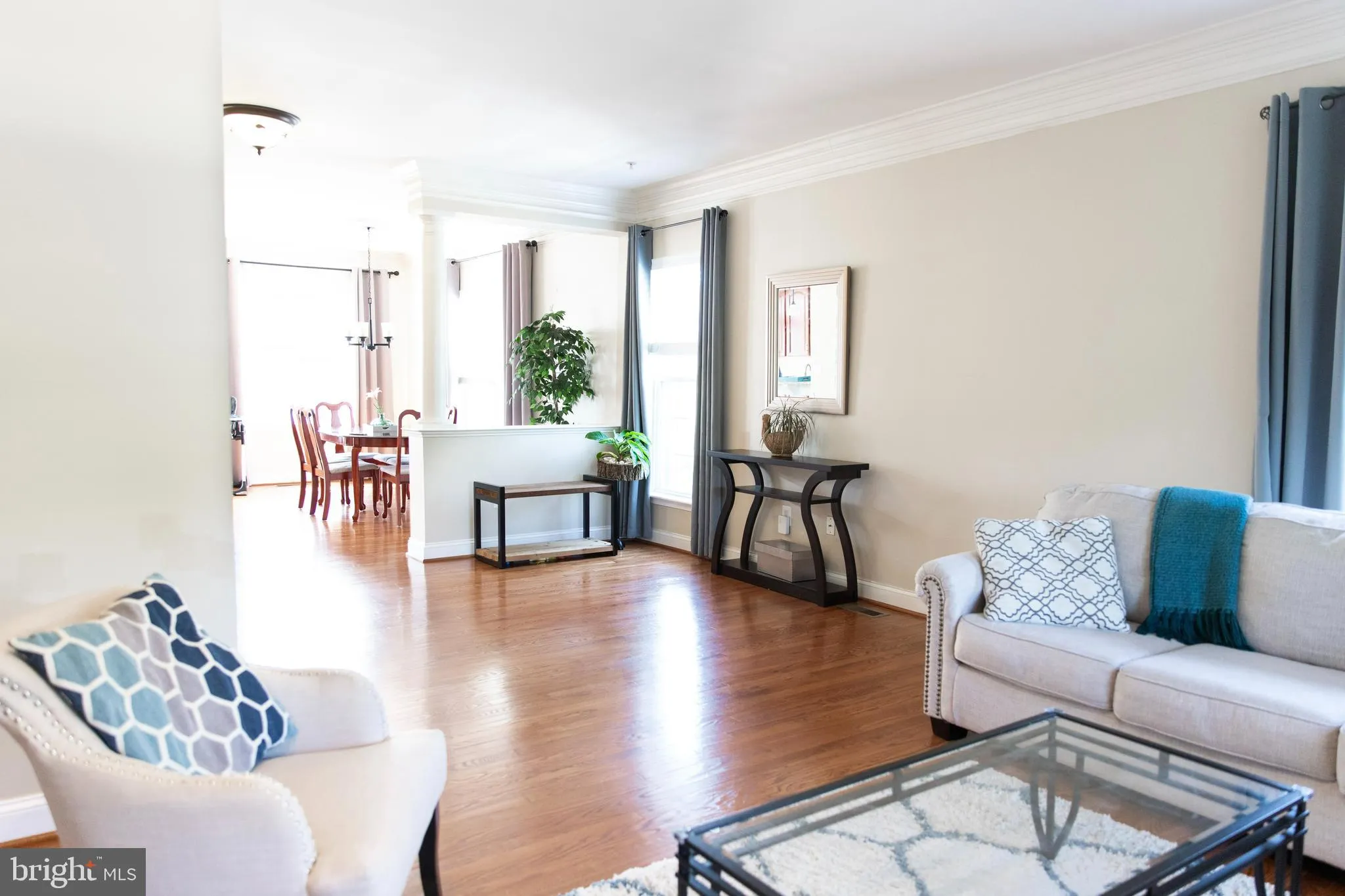 Clarksburg, Maryland 20871, United States, 4 Bedrooms Bedrooms, ,4 BathroomsBathrooms,Residential,Active,167004