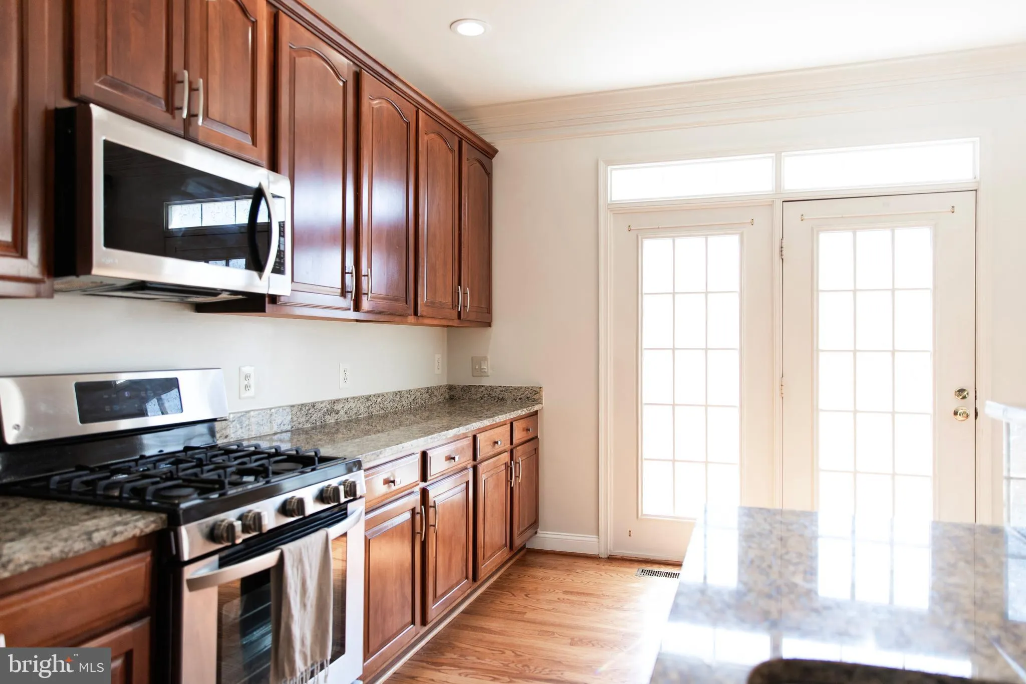 Clarksburg, Maryland 20871, United States, 4 Bedrooms Bedrooms, ,4 BathroomsBathrooms,Residential,Active,167004