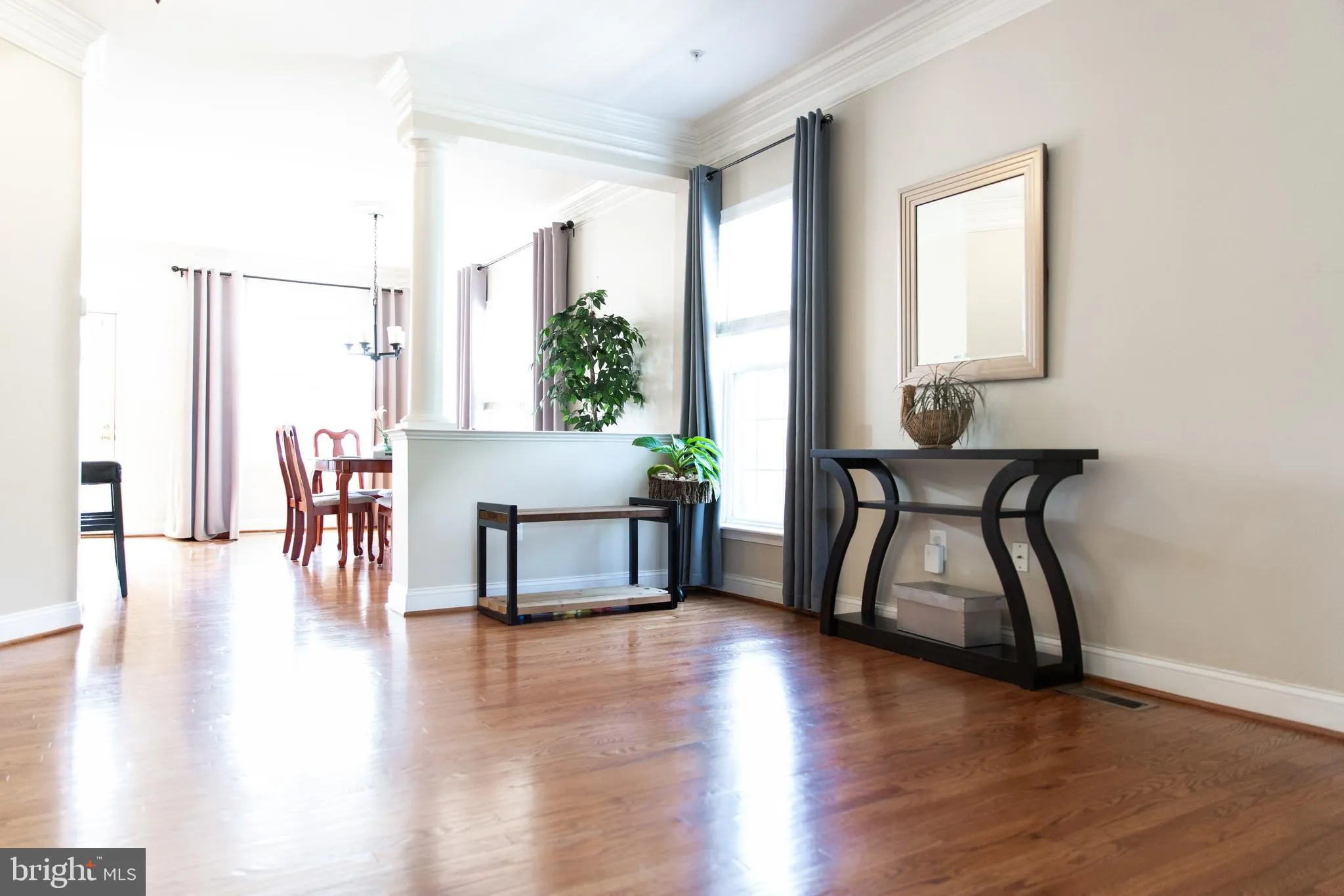 Clarksburg, Maryland 20871, United States, 4 Bedrooms Bedrooms, ,4 BathroomsBathrooms,Residential,Active,167004