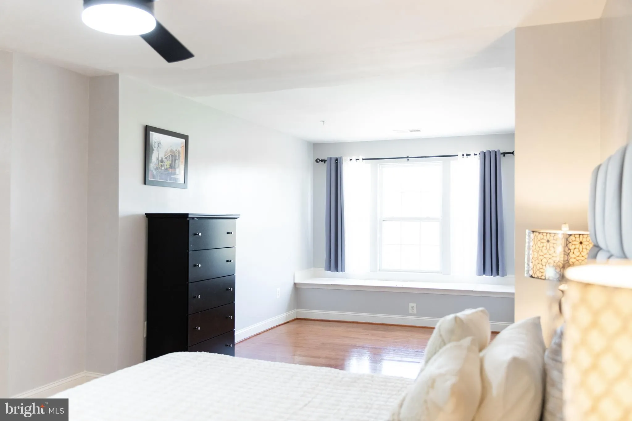 Clarksburg, Maryland 20871, United States, 4 Bedrooms Bedrooms, ,4 BathroomsBathrooms,Residential,Active,167004