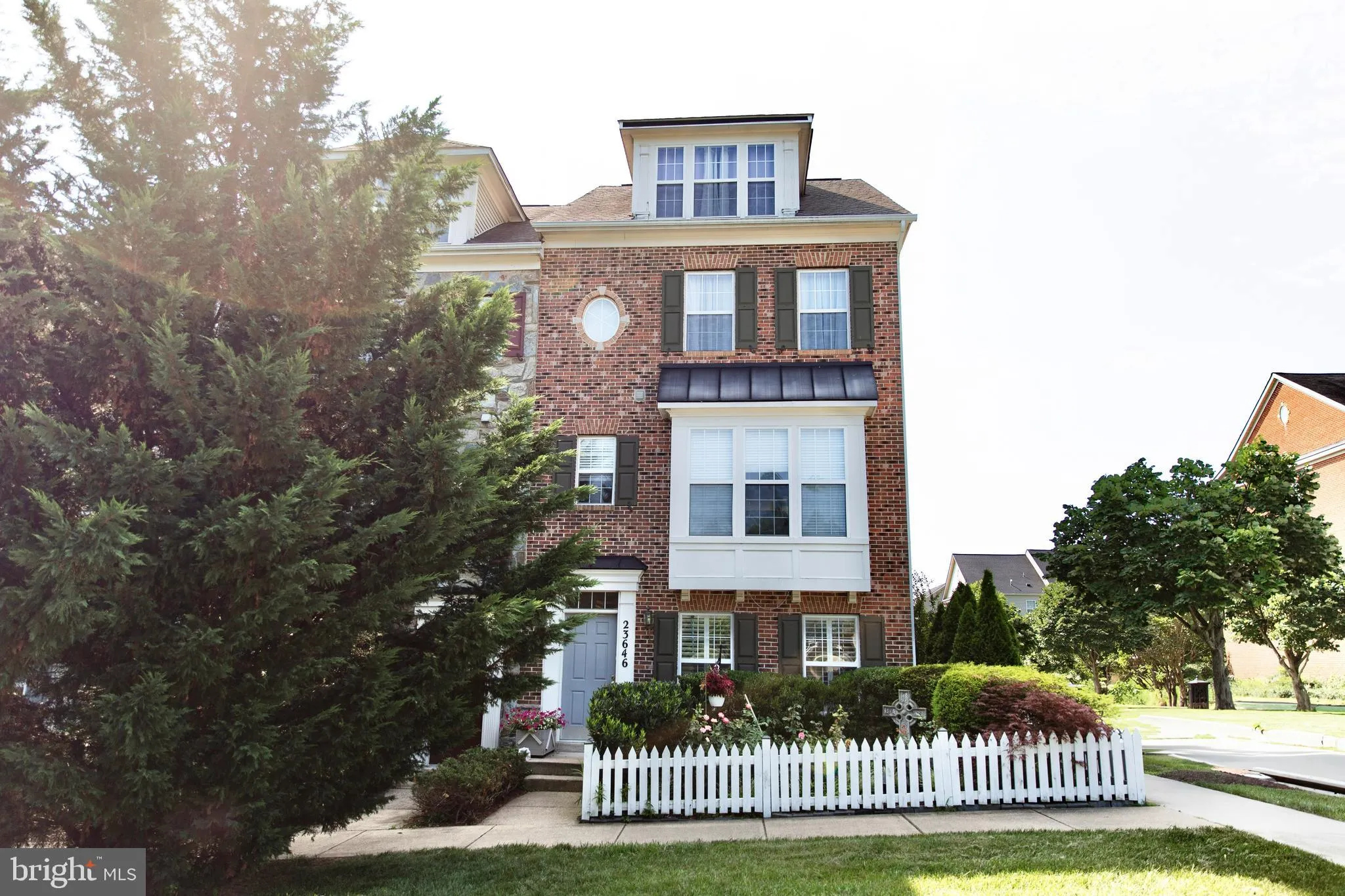 Clarksburg, Maryland 20871, United States, 4 Bedrooms Bedrooms, ,4 BathroomsBathrooms,Residential,Active,167004