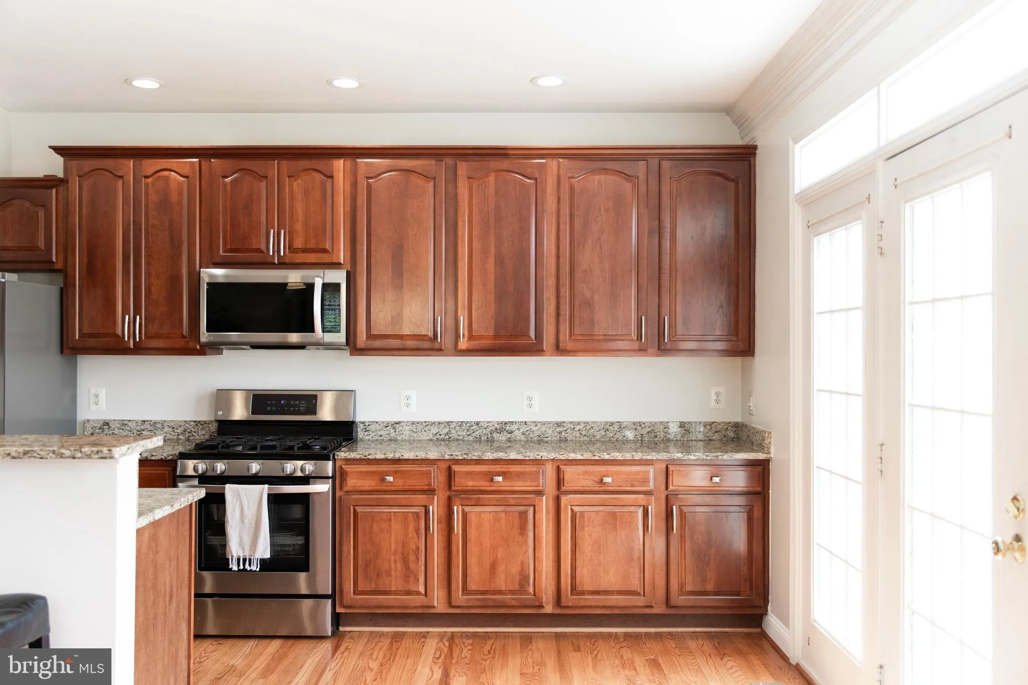 Clarksburg, Maryland 20871, United States, 4 Bedrooms Bedrooms, ,4 BathroomsBathrooms,Residential,Active,167004