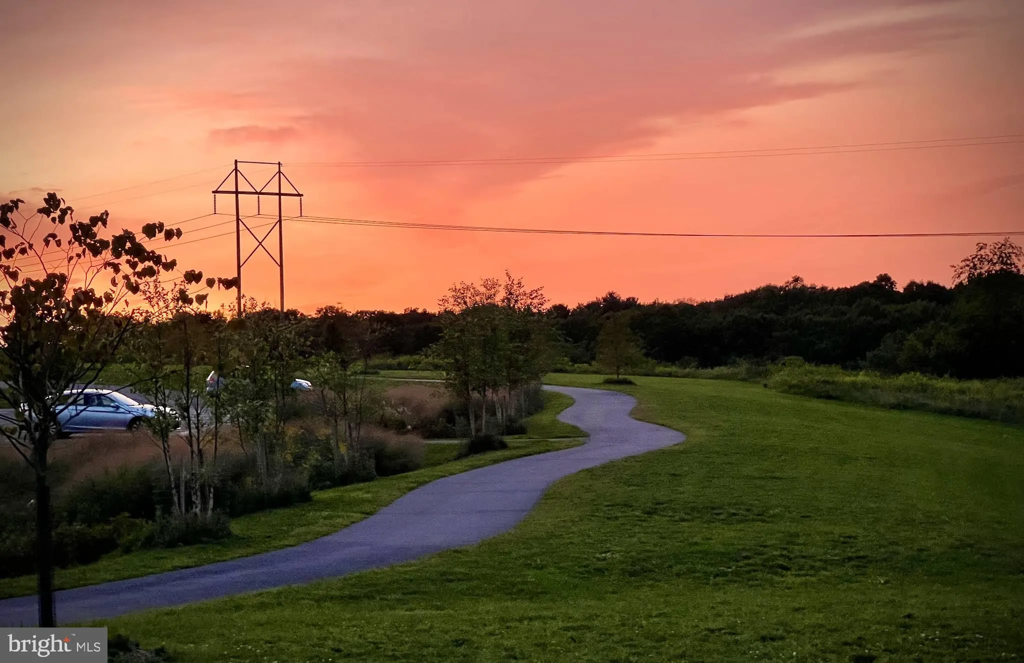 Clarksburg, Maryland 20871, United States, 4 Bedrooms Bedrooms, ,4 BathroomsBathrooms,Residential,Active,167004