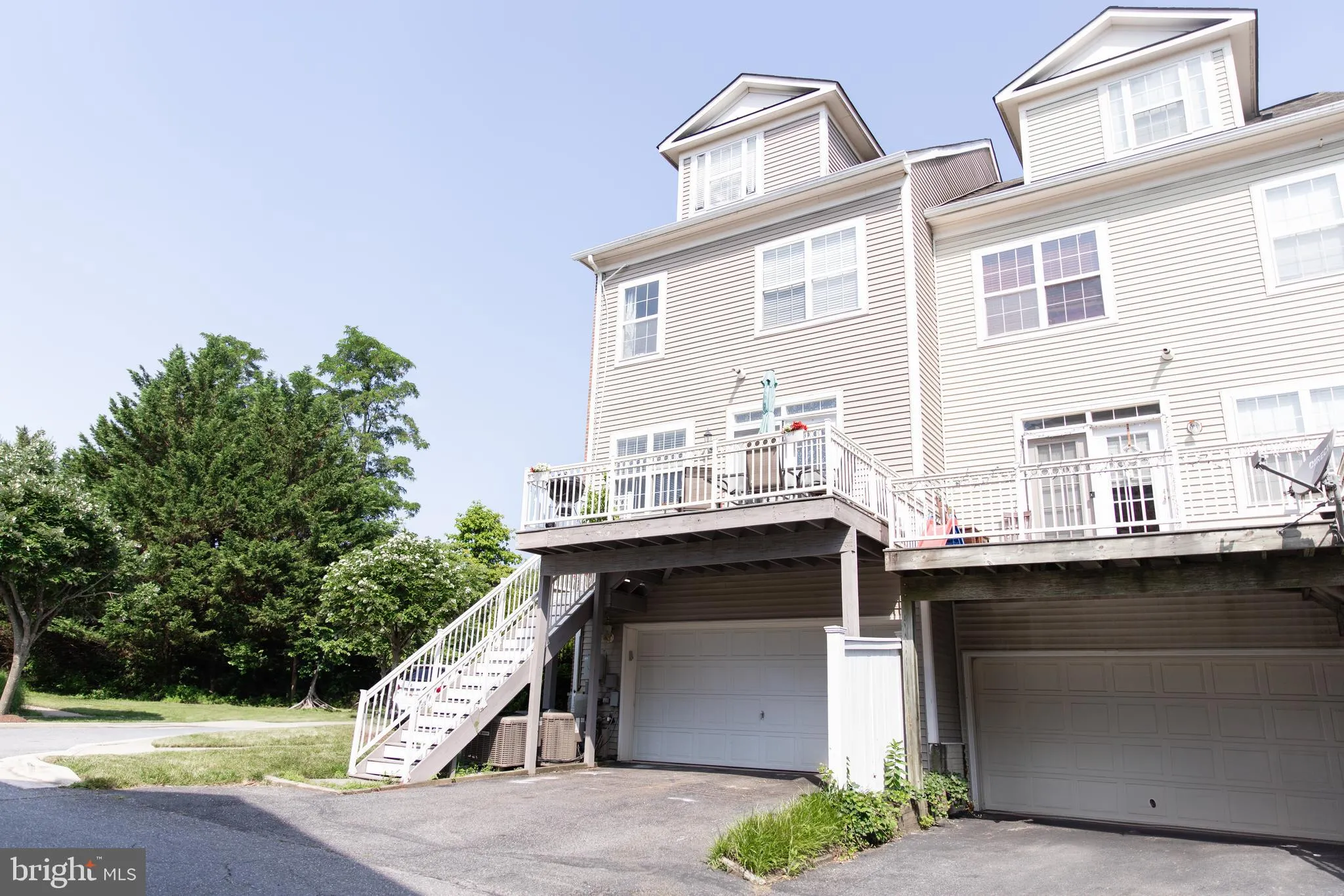 Clarksburg, Maryland 20871, United States, 4 Bedrooms Bedrooms, ,4 BathroomsBathrooms,Residential,Active,167004