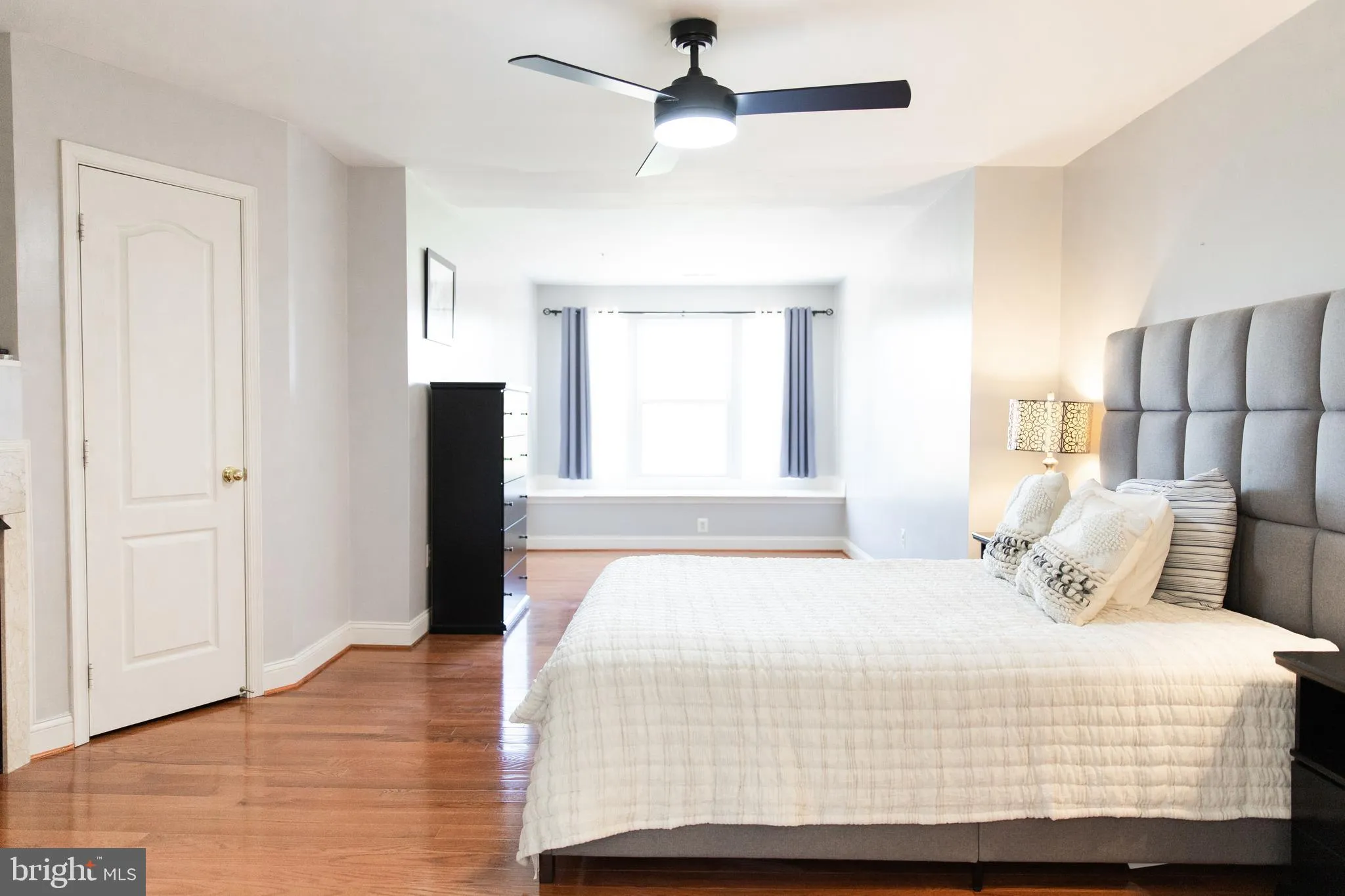 Clarksburg, Maryland 20871, United States, 4 Bedrooms Bedrooms, ,4 BathroomsBathrooms,Residential,Active,167004