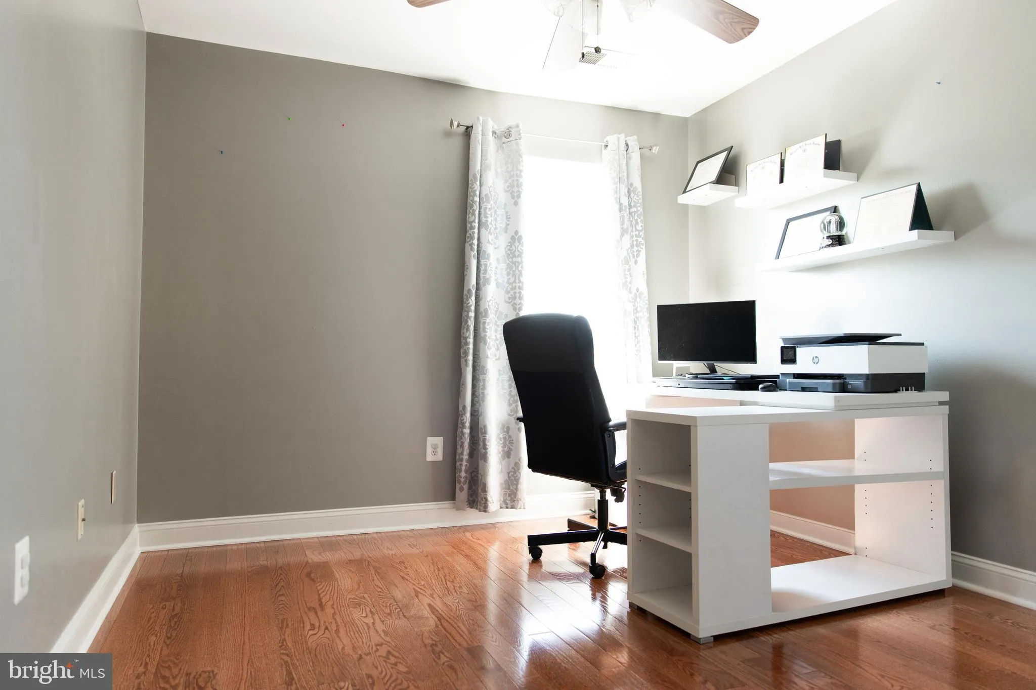 Clarksburg, Maryland 20871, United States, 4 Bedrooms Bedrooms, ,4 BathroomsBathrooms,Residential,Active,167004