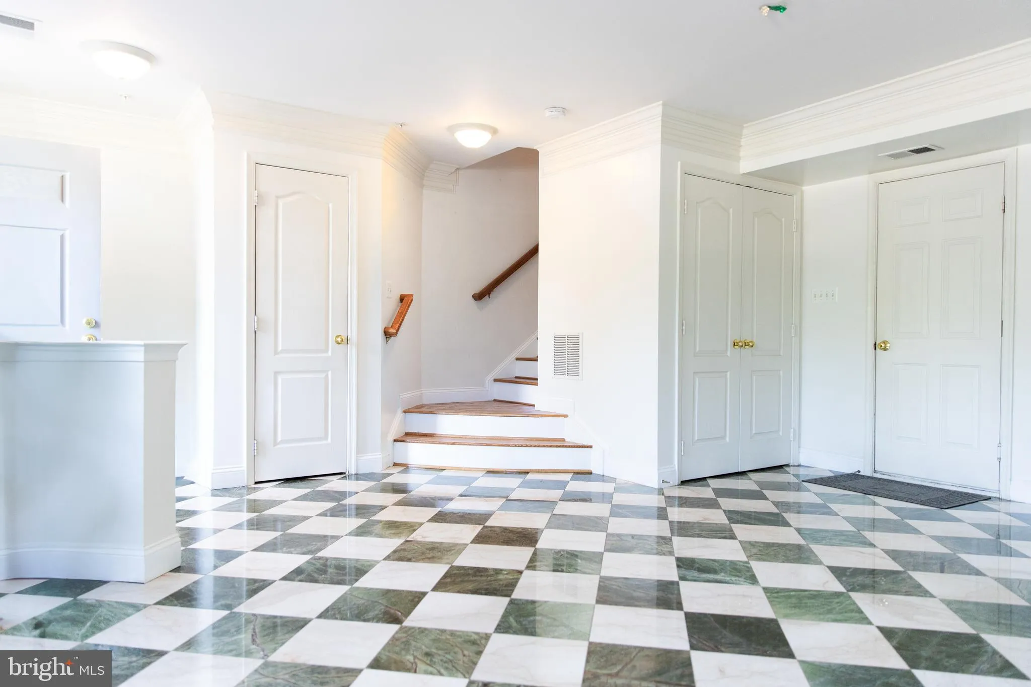 Clarksburg, Maryland 20871, United States, 4 Bedrooms Bedrooms, ,4 BathroomsBathrooms,Residential,Active,167004