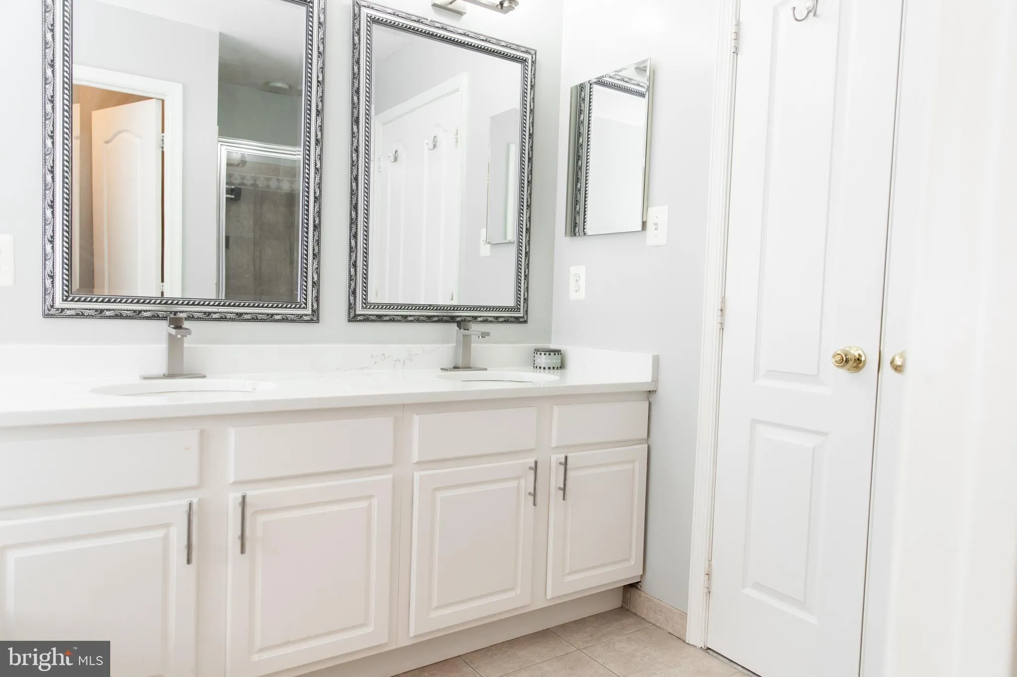 Clarksburg, Maryland 20871, United States, 4 Bedrooms Bedrooms, ,4 BathroomsBathrooms,Residential,Active,167004