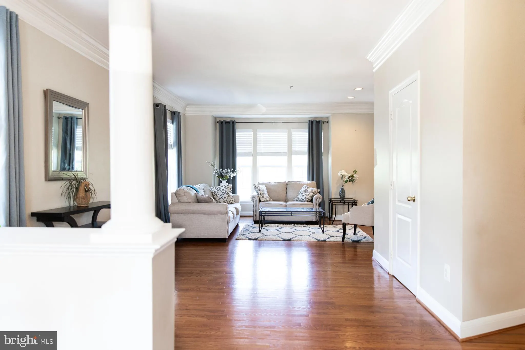 Clarksburg, Maryland 20871, United States, 4 Bedrooms Bedrooms, ,4 BathroomsBathrooms,Residential,Active,167004