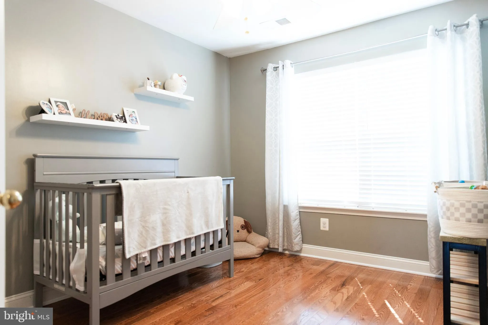 Clarksburg, Maryland 20871, United States, 4 Bedrooms Bedrooms, ,4 BathroomsBathrooms,Residential,Active,167004