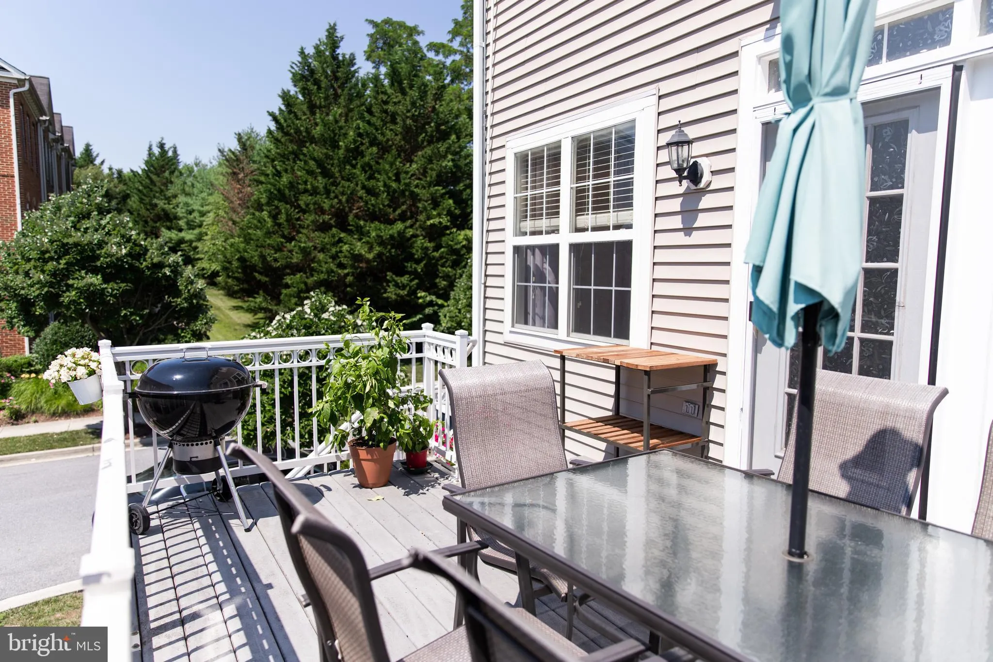 Clarksburg, Maryland 20871, United States, 4 Bedrooms Bedrooms, ,4 BathroomsBathrooms,Residential,Active,167004