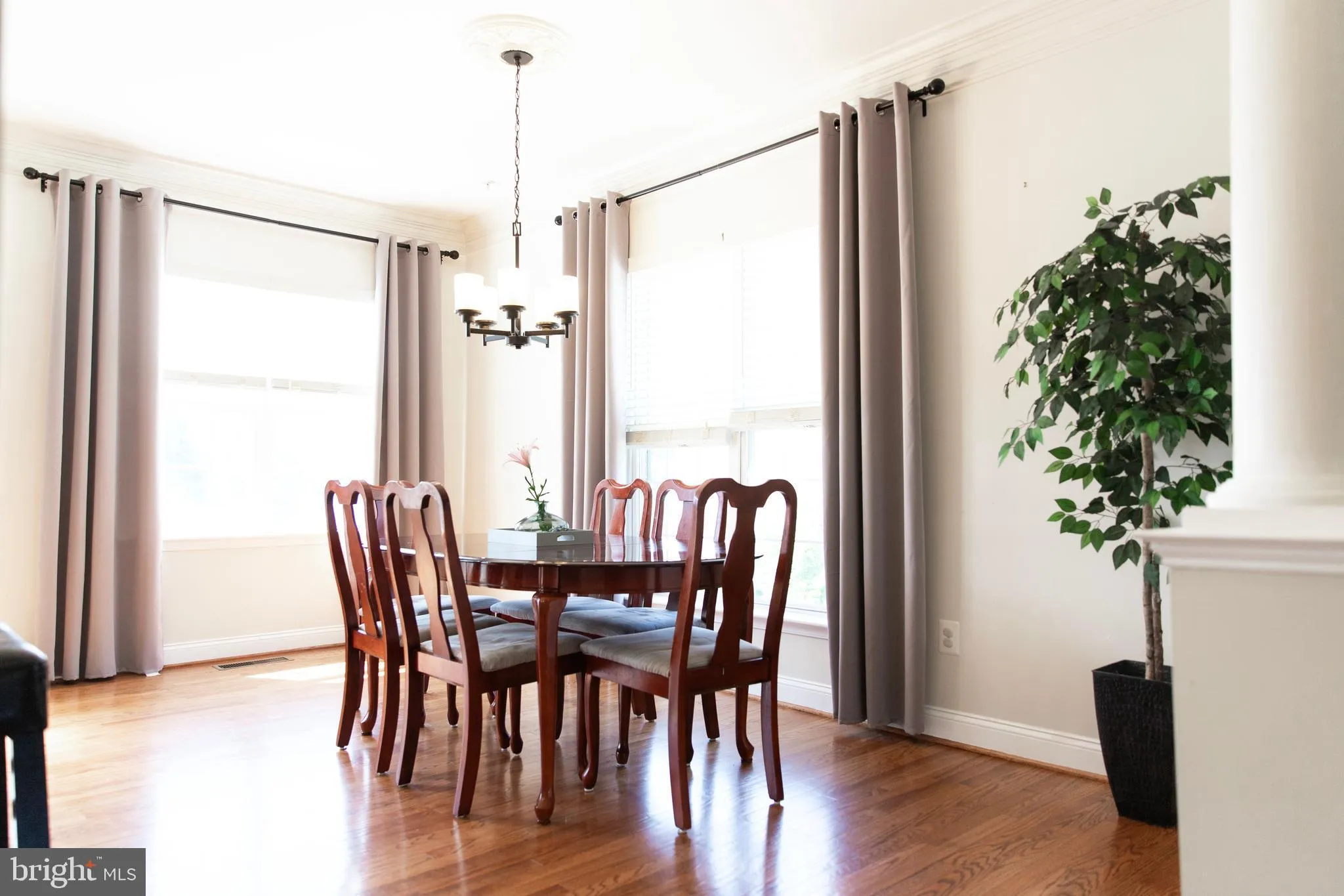 Clarksburg, Maryland 20871, United States, 4 Bedrooms Bedrooms, ,4 BathroomsBathrooms,Residential,Active,167004