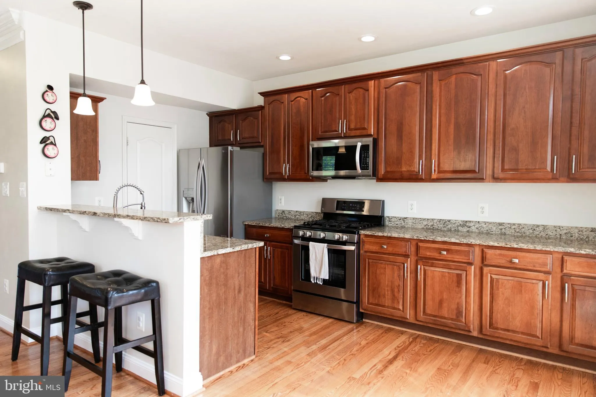 Clarksburg, Maryland 20871, United States, 4 Bedrooms Bedrooms, ,4 BathroomsBathrooms,Residential,Active,167004