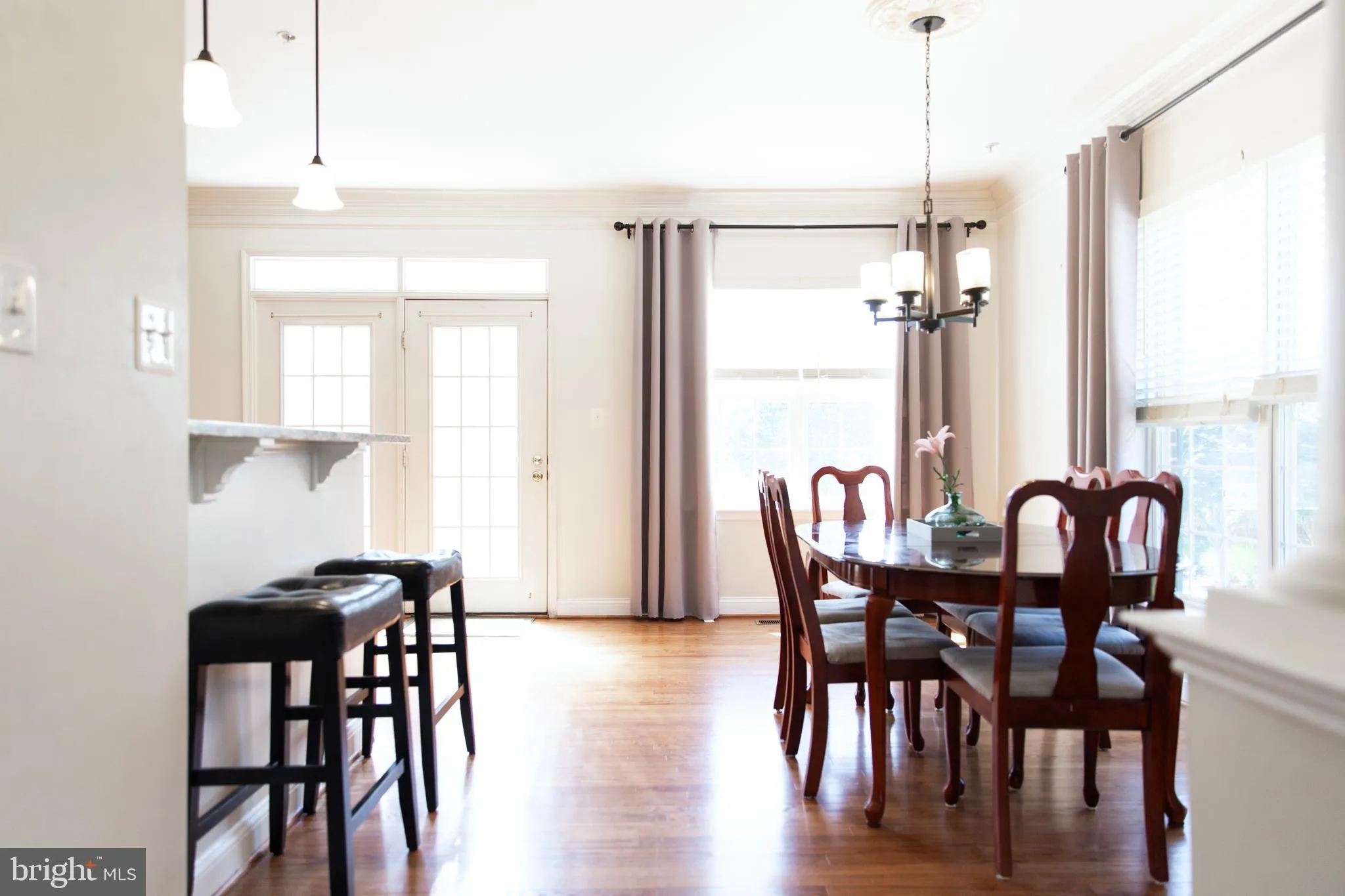 Clarksburg, Maryland 20871, United States, 4 Bedrooms Bedrooms, ,4 BathroomsBathrooms,Residential,Active,167004