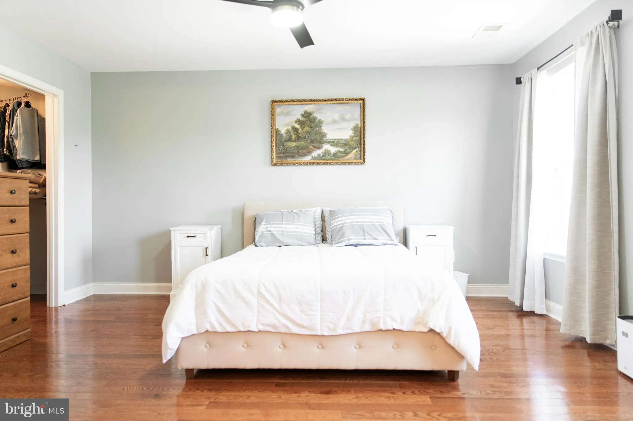 Clarksburg, Maryland 20871, United States, 4 Bedrooms Bedrooms, ,4 BathroomsBathrooms,Residential,Active,167004