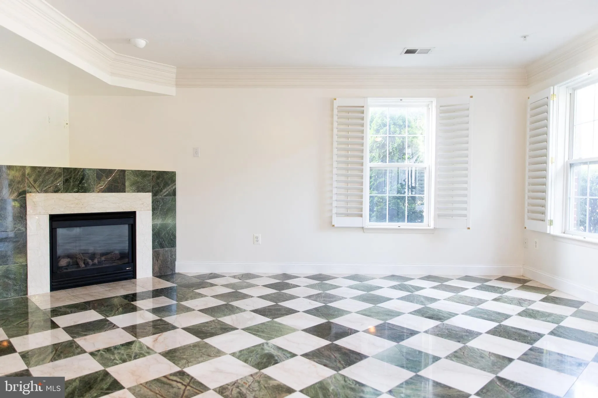 Clarksburg, Maryland 20871, United States, 4 Bedrooms Bedrooms, ,4 BathroomsBathrooms,Residential,Active,167004