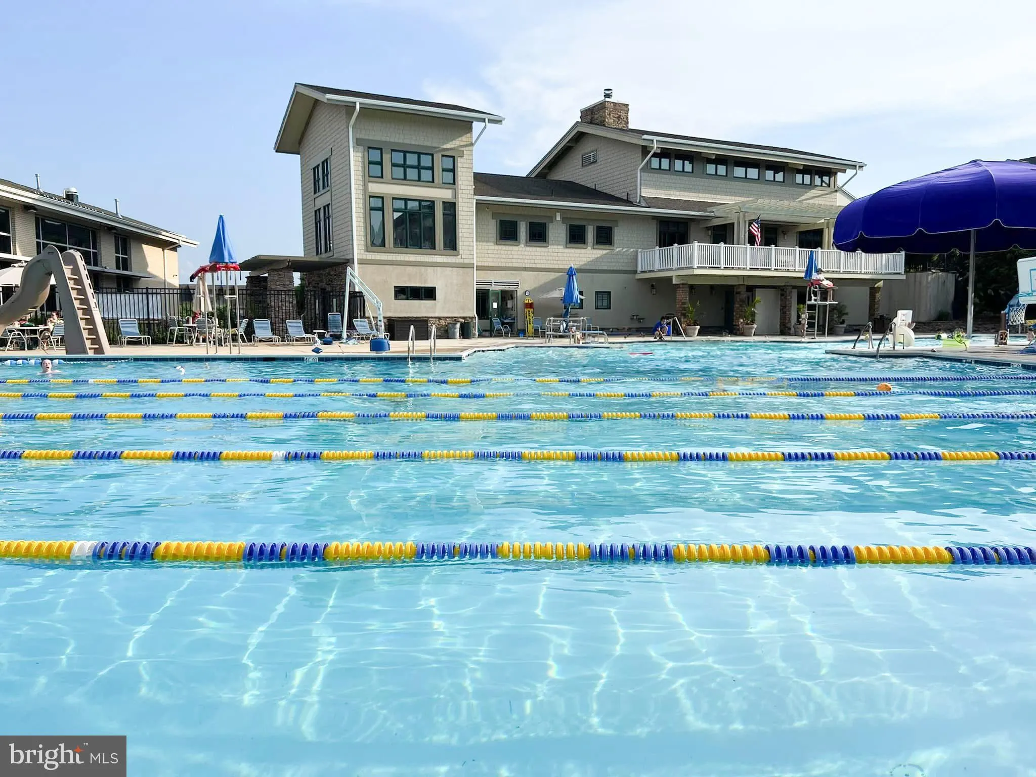 Clarksburg, Maryland 20871, United States, 4 Bedrooms Bedrooms, ,4 BathroomsBathrooms,Residential,Active,167004