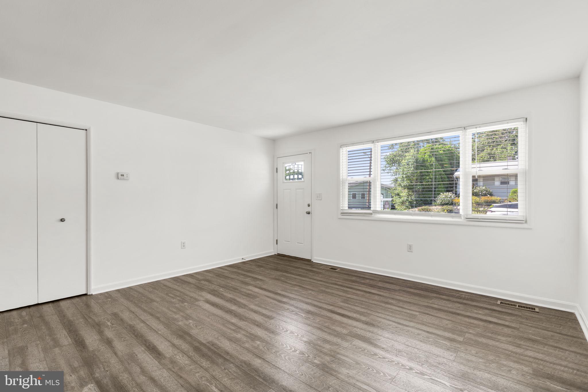 3298 SUDLERSVILLE S