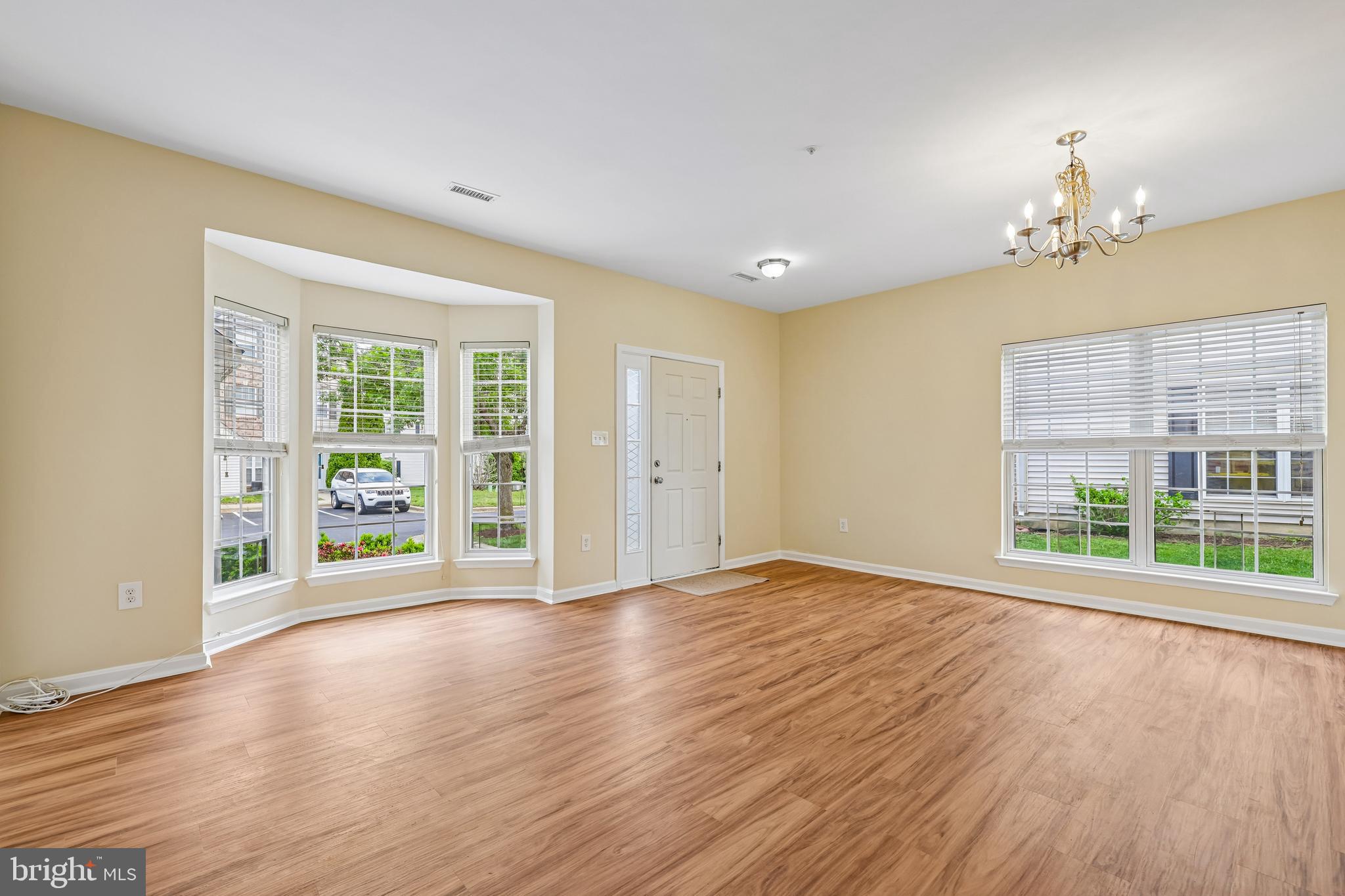 325 ASSEMBLY POINT COURT