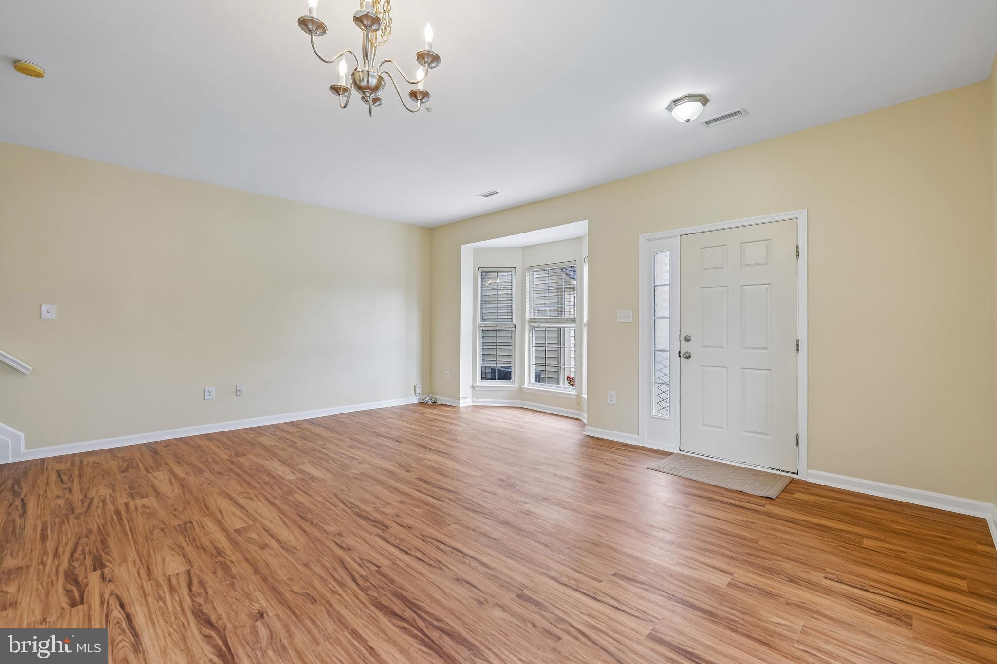 325 ASSEMBLY POINT COURT