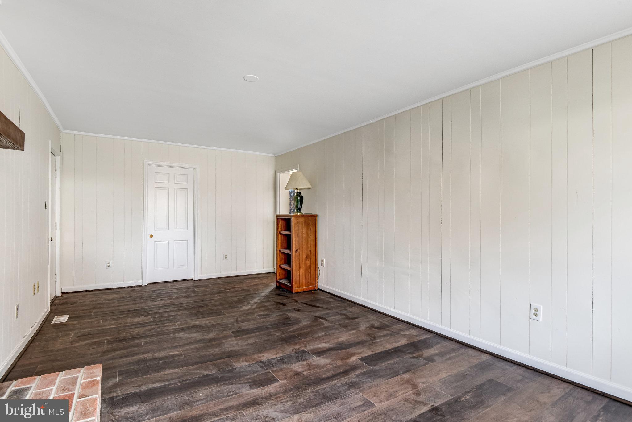 KINGS PARK WEST - Residential