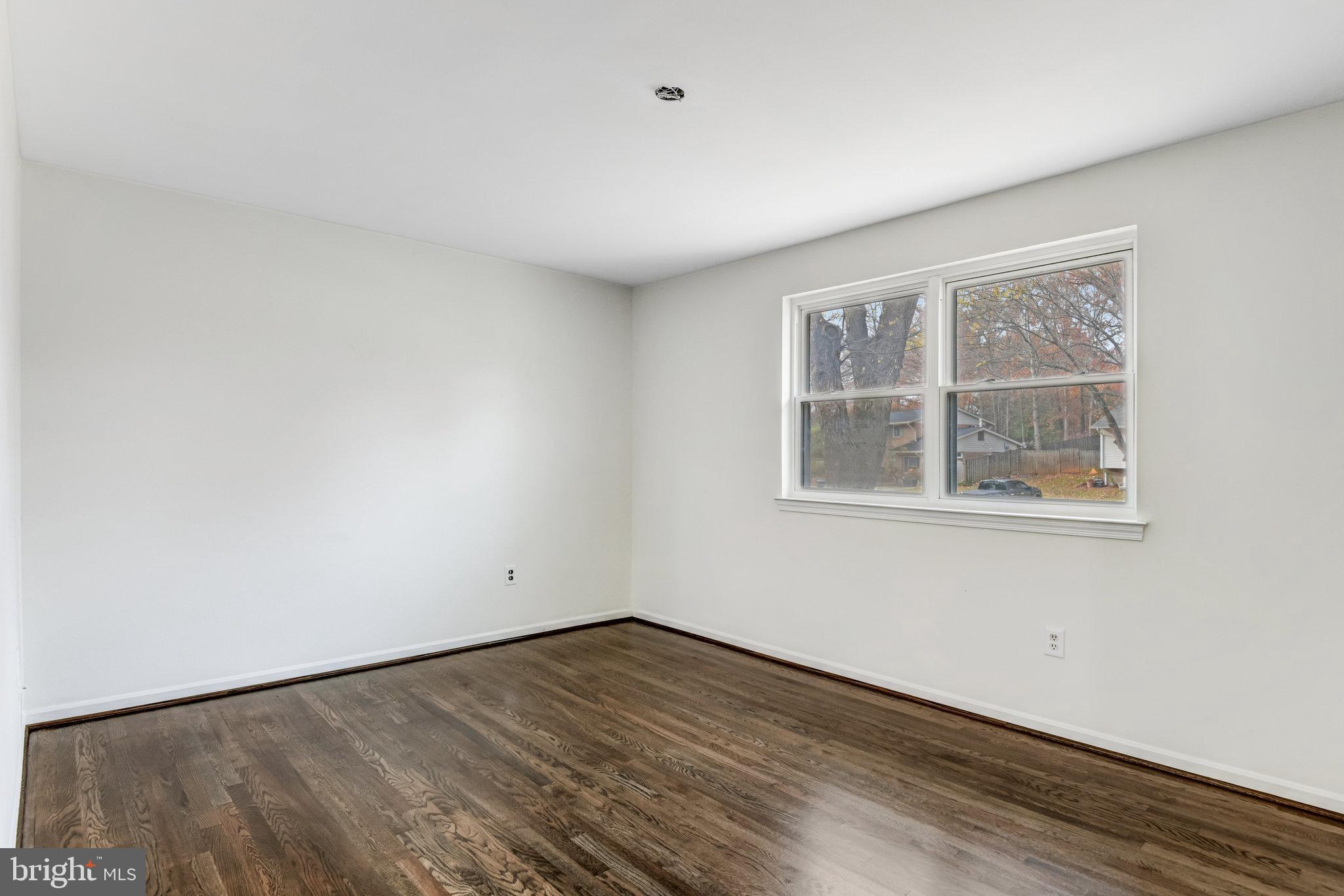 KINGS PARK WEST - Residential